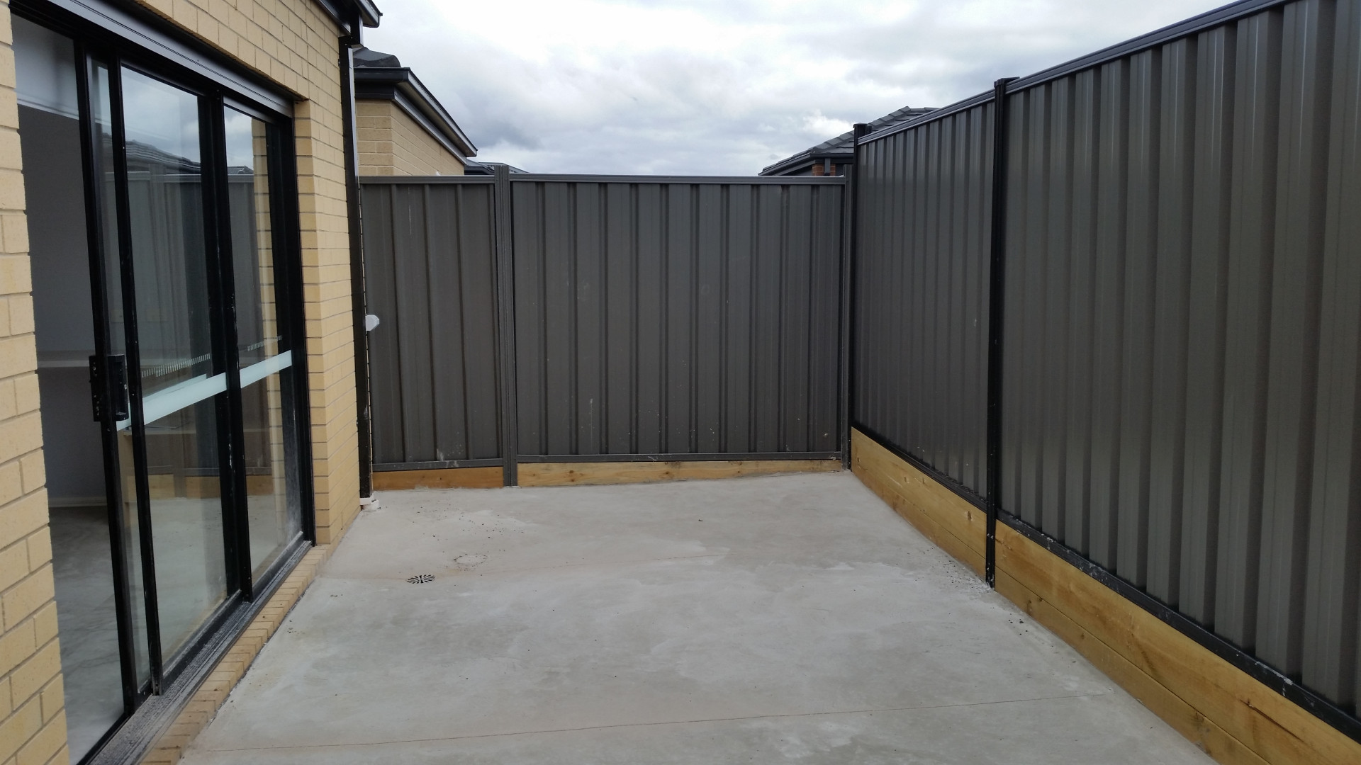 Purpose Built Improved Livability Disability Accommodation for 2. — Home image 8