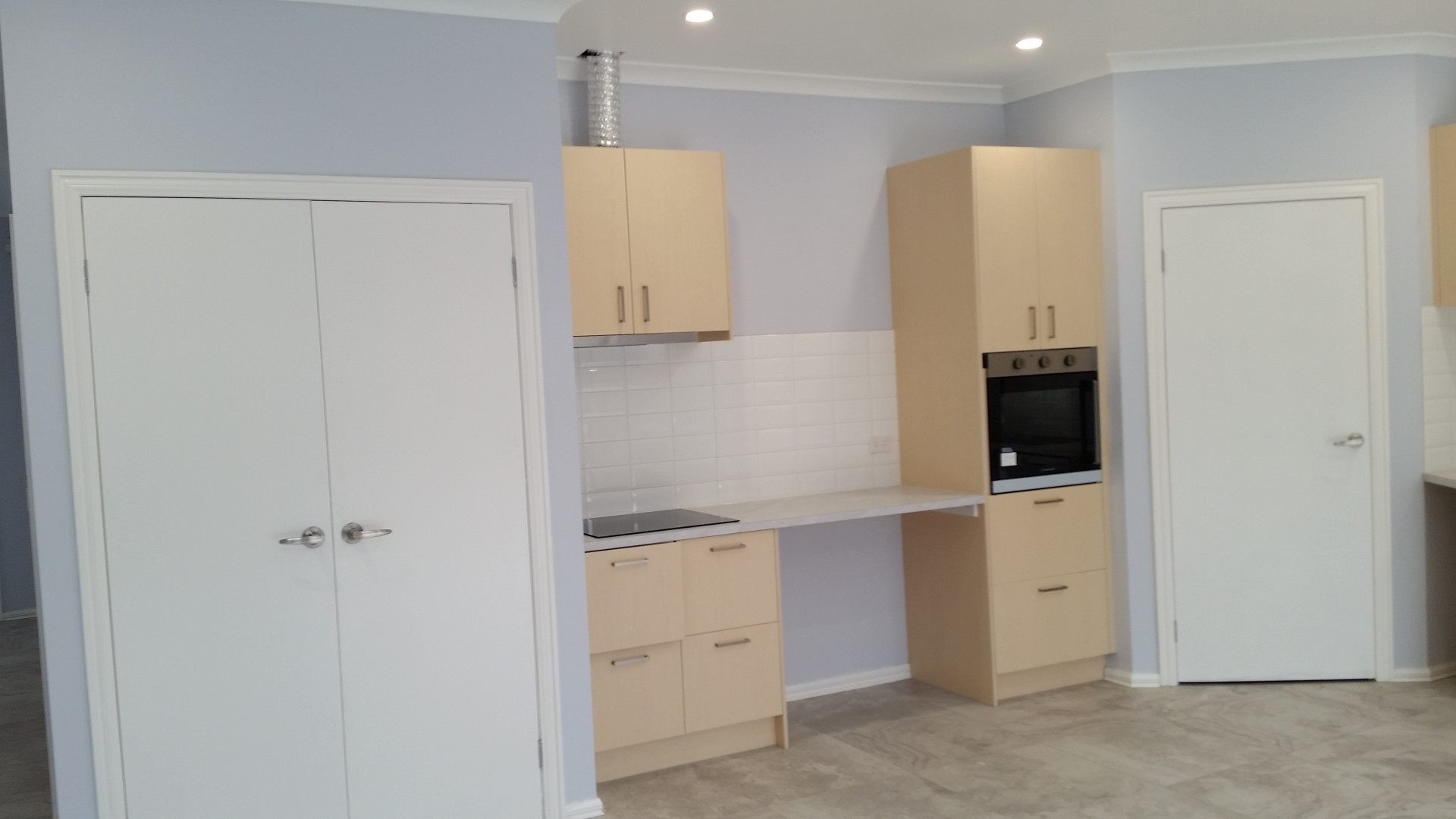 Purpose Built Improved Livability Disability Accommodation for 2. — Home image 9