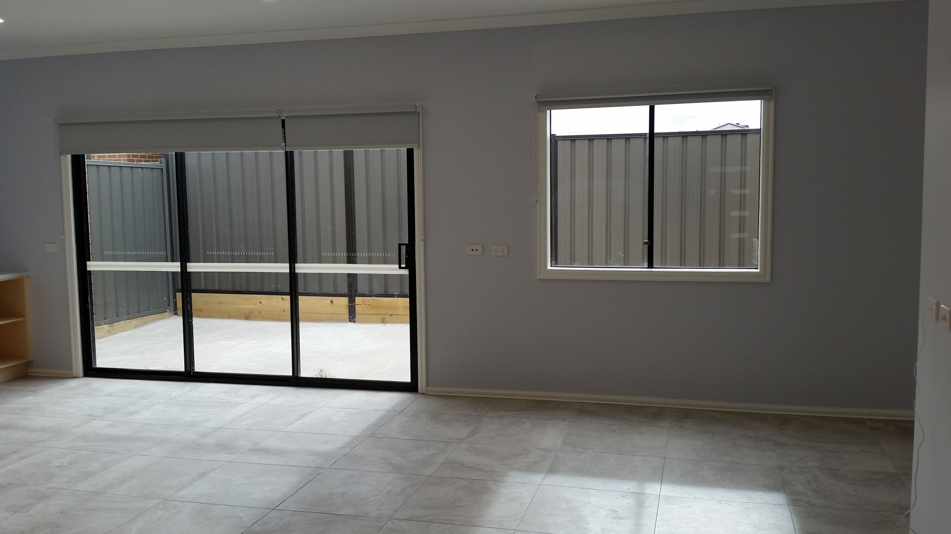Purpose Built Improved Livability Disability Accommodation for 2. — Home image 10