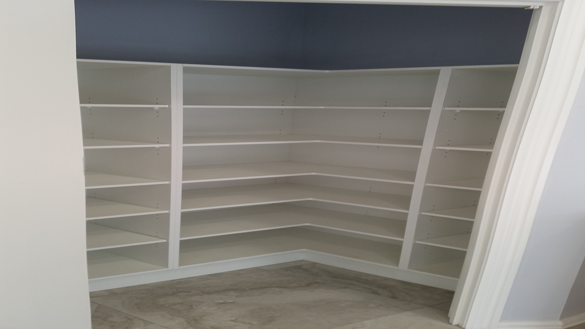Purpose Built Improved Livability Disability Accommodation for 2. — Home image 11