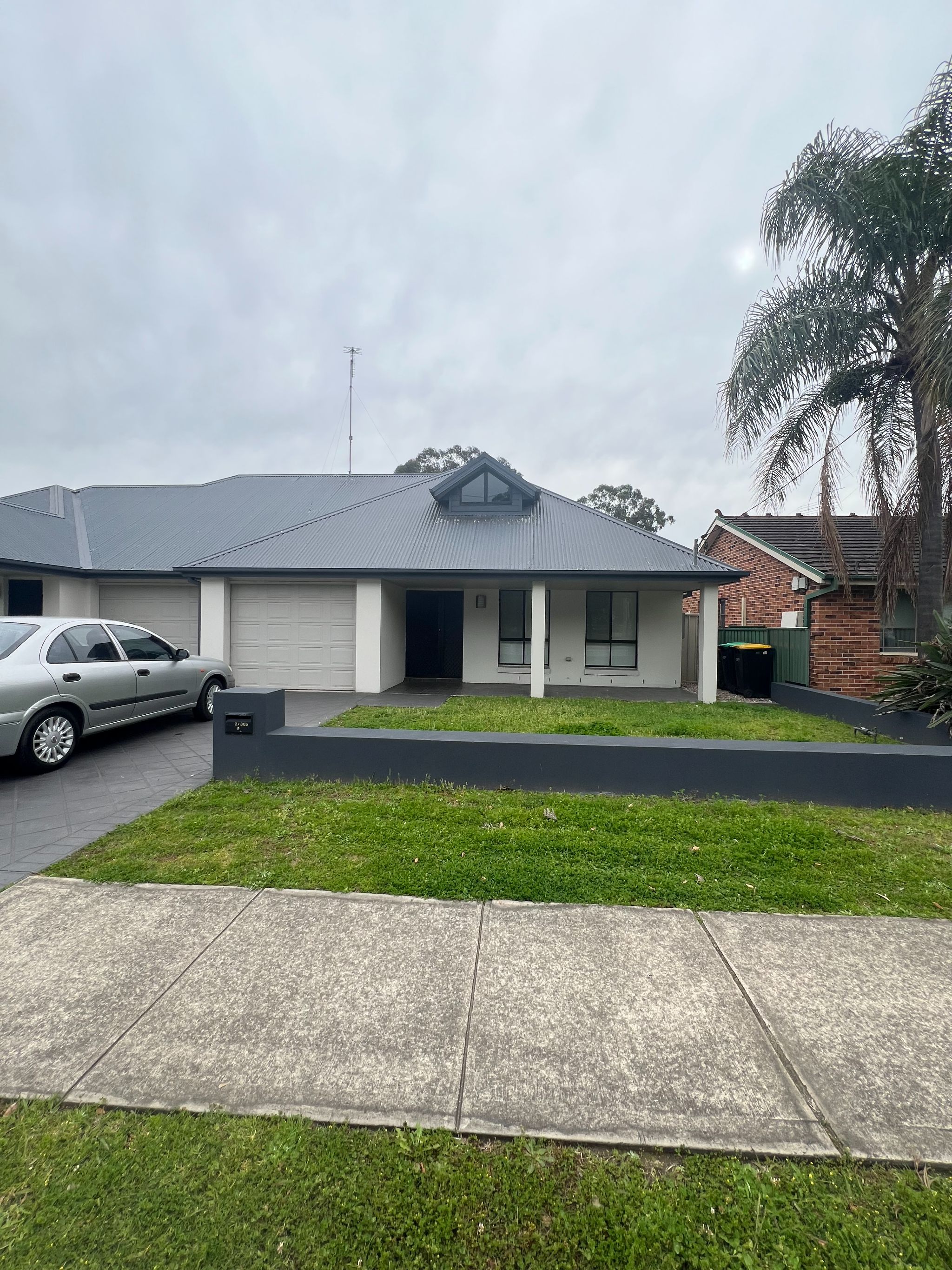 Caring Cottage — Home image 2