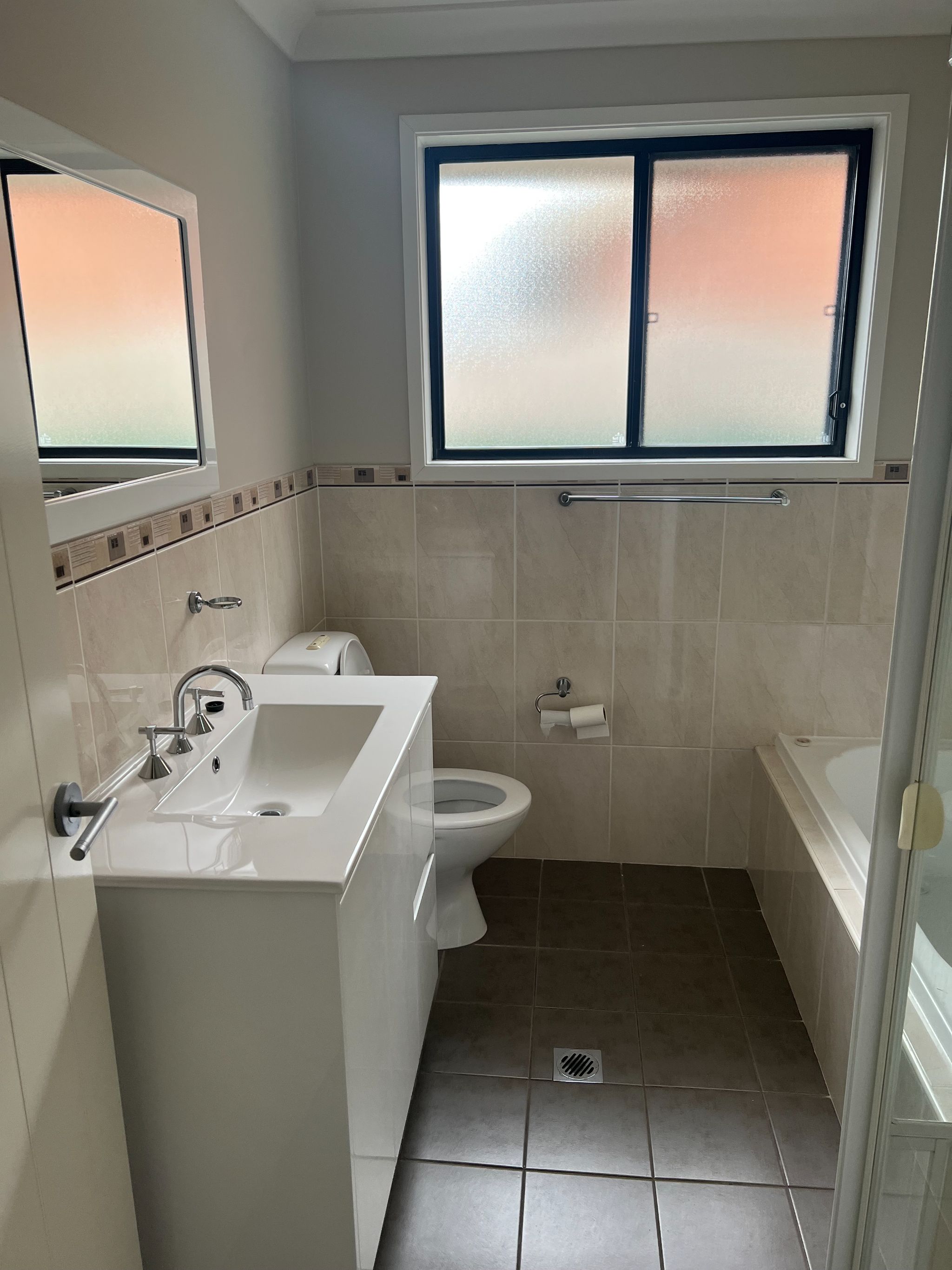 Caring Cottage — Home image 3