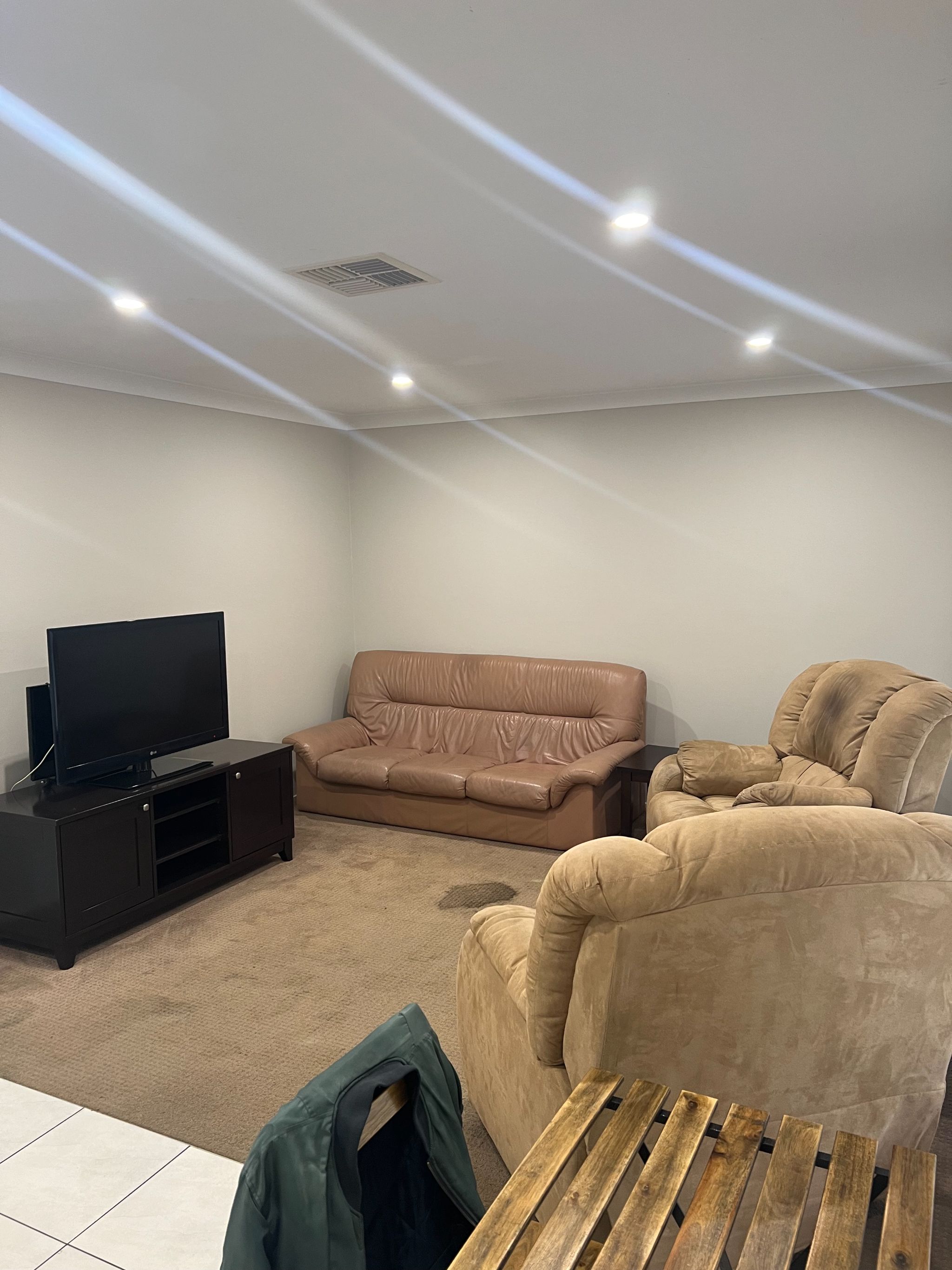 Caring Cottage — Home image 4