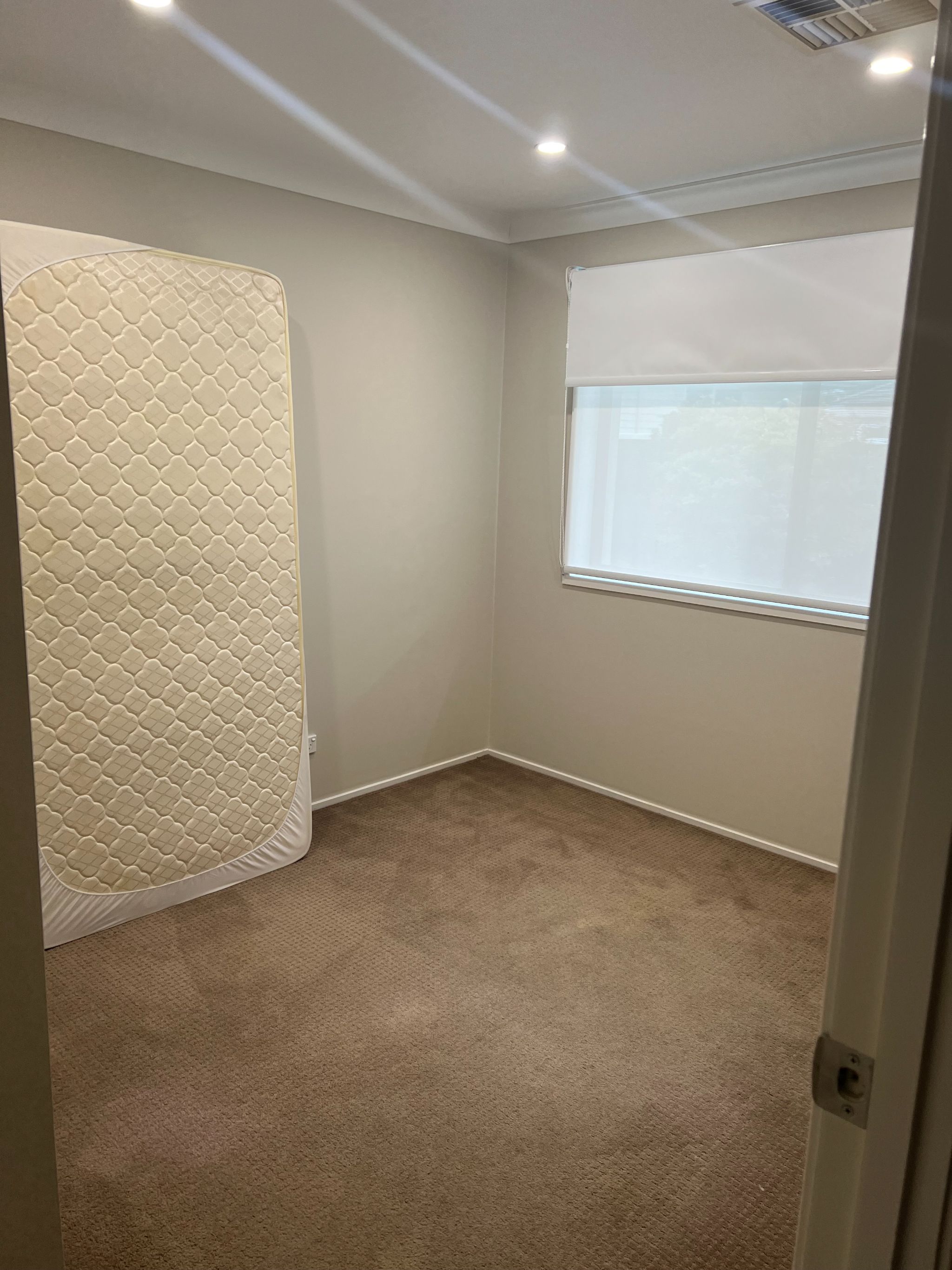 Caring Cottage — Home image 5