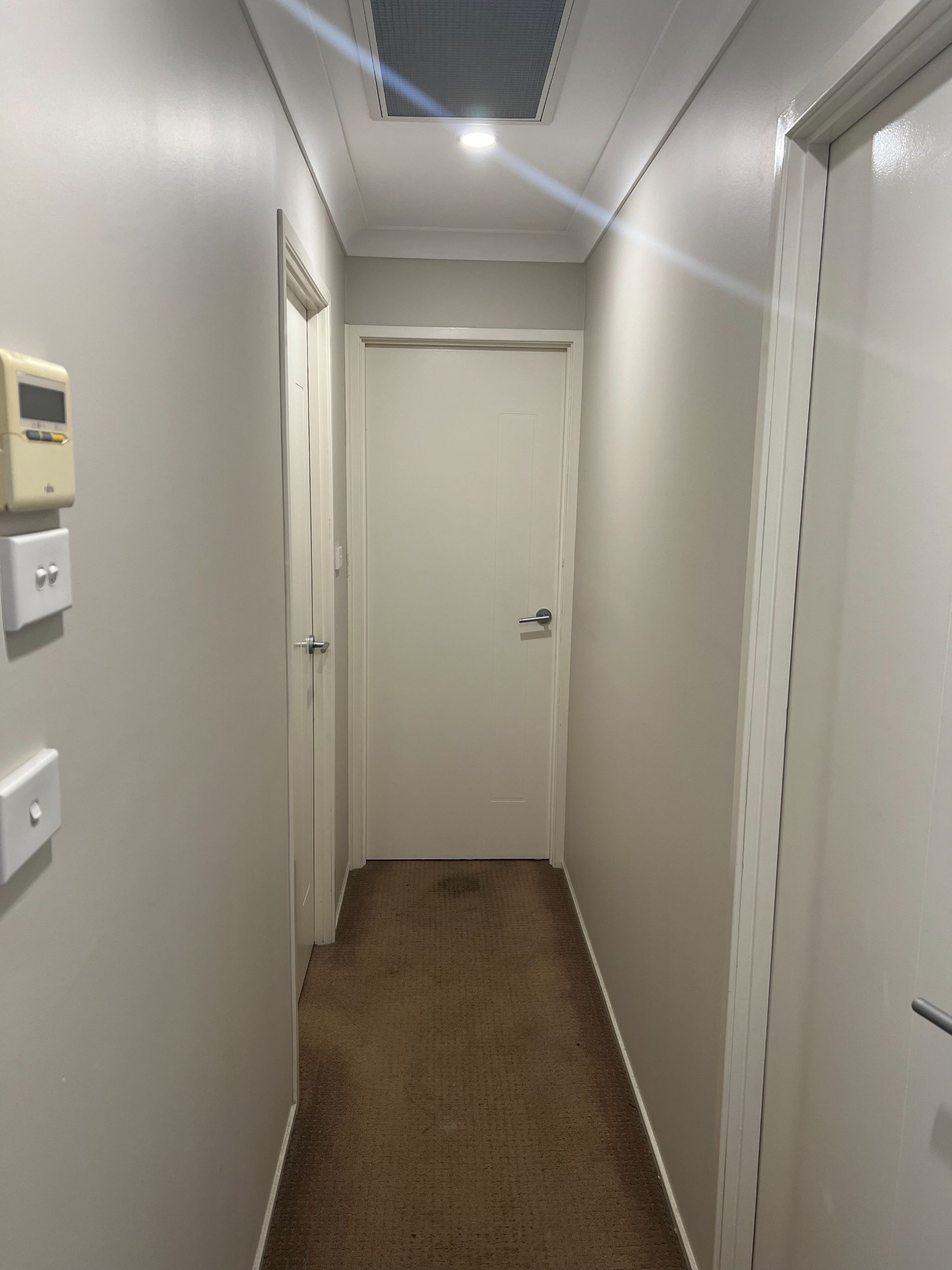 Caring Cottage — Home image 6