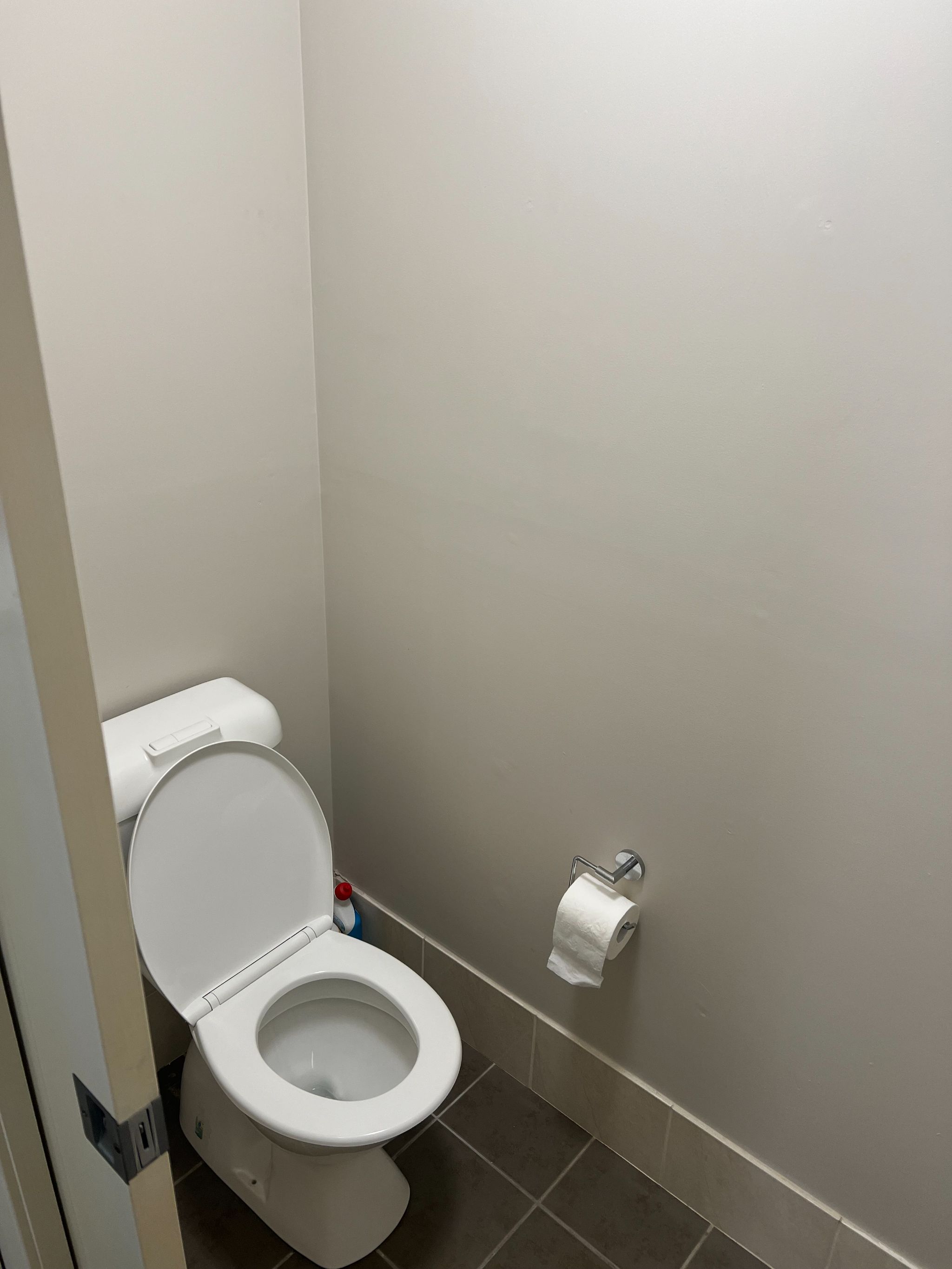 Caring Cottage — Home image 7