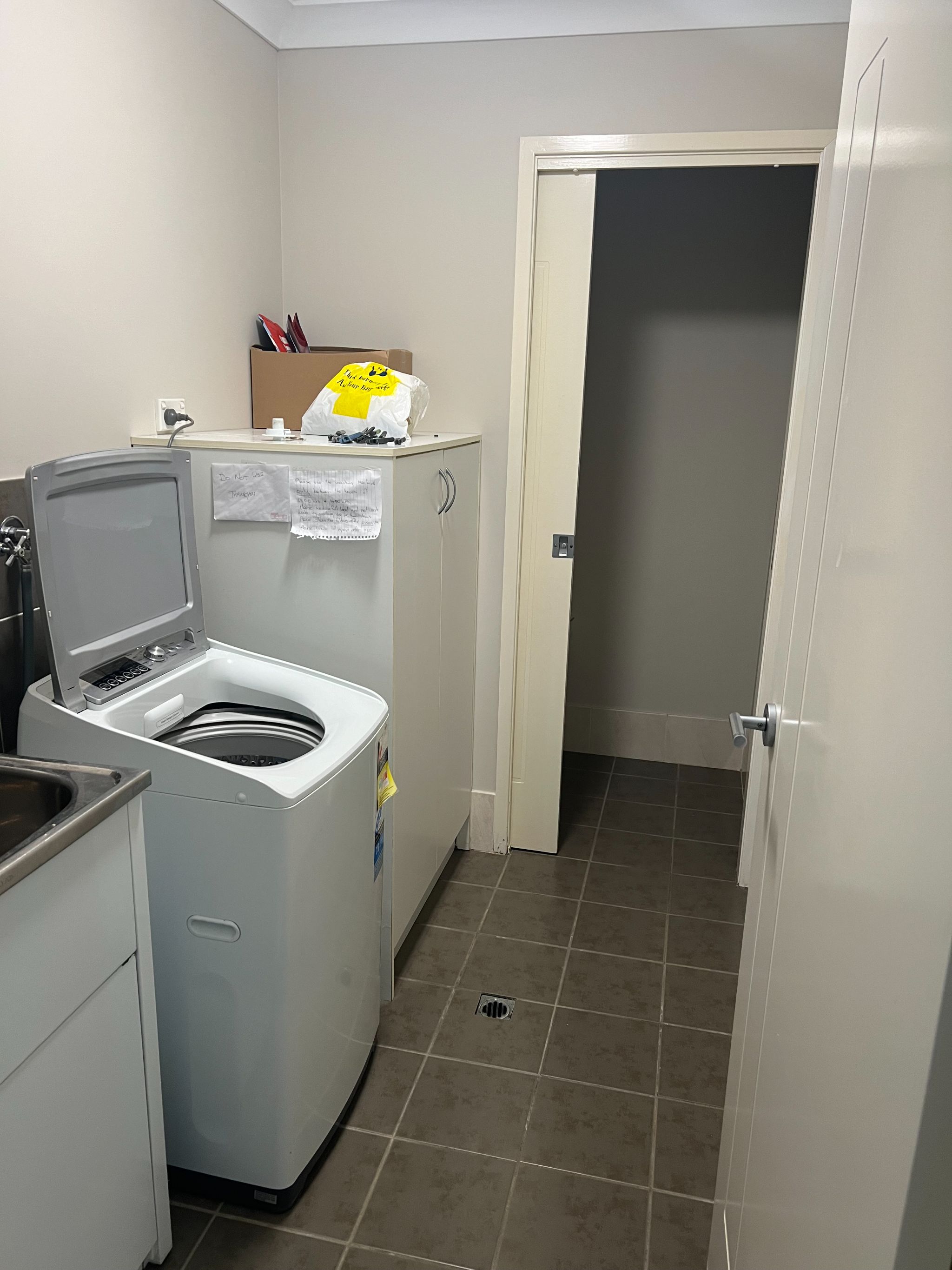 Caring Cottage — Home image 10