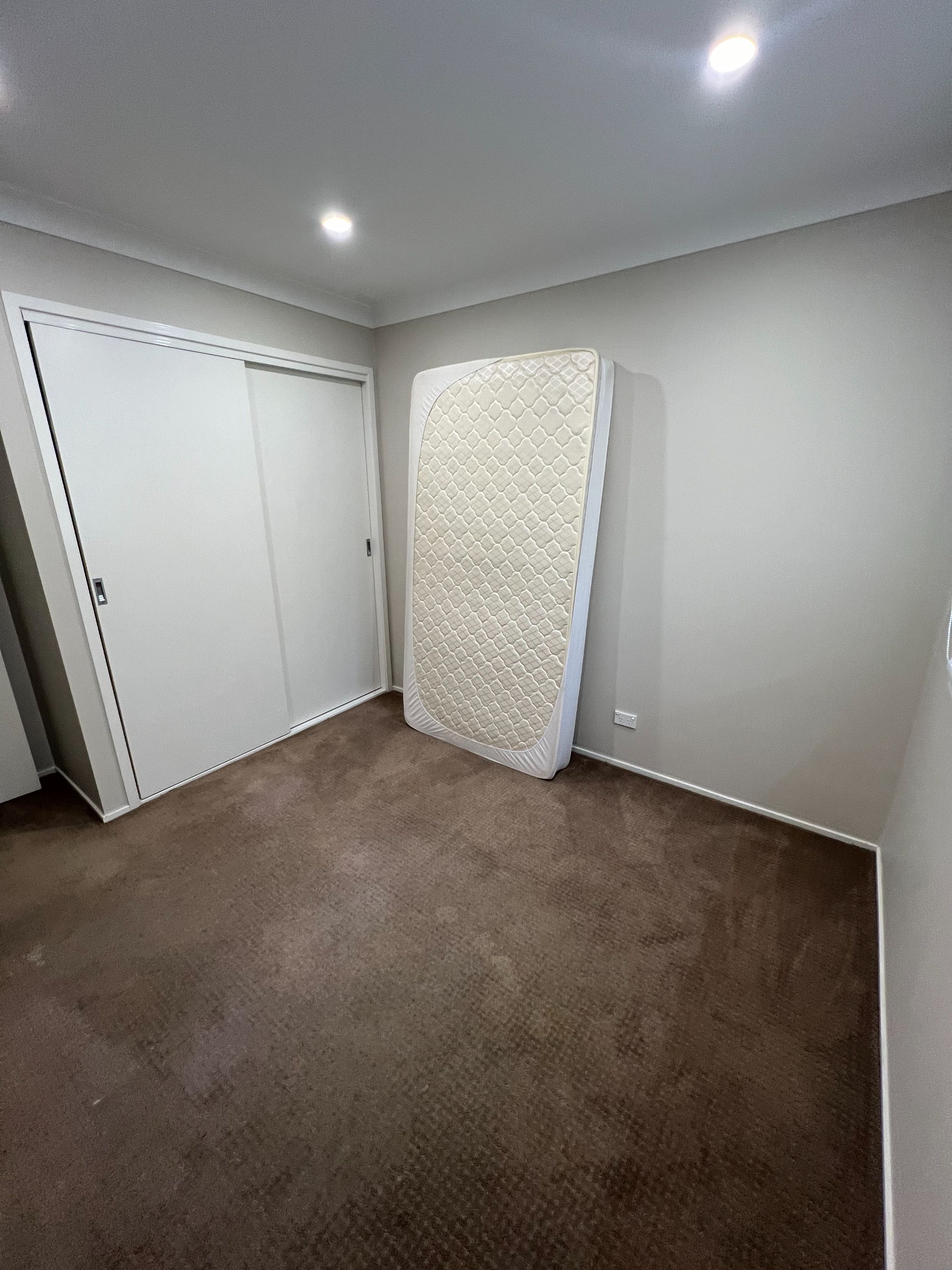 Caring Cottage — Home image 11