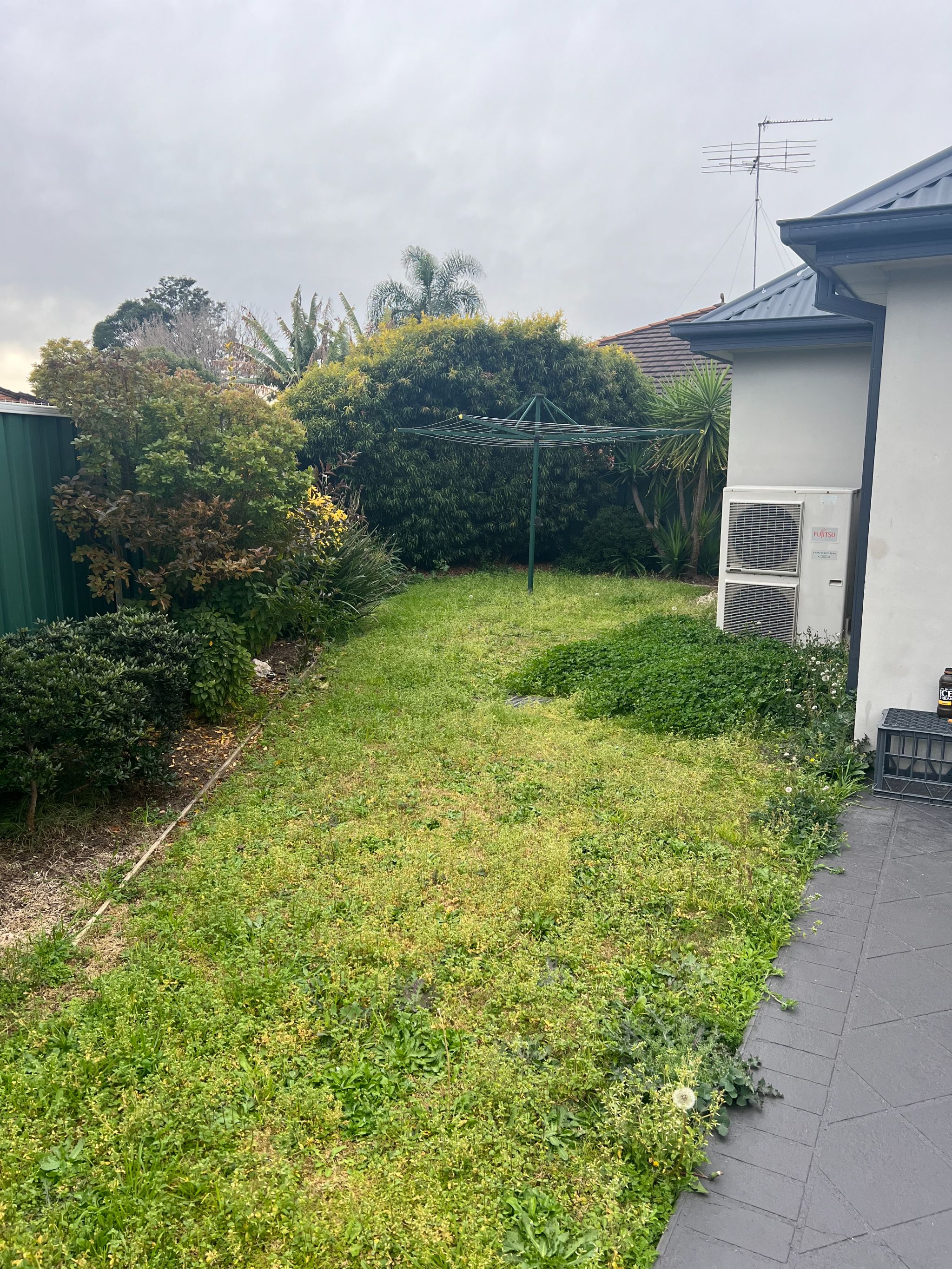Caring Cottage — Home image 12