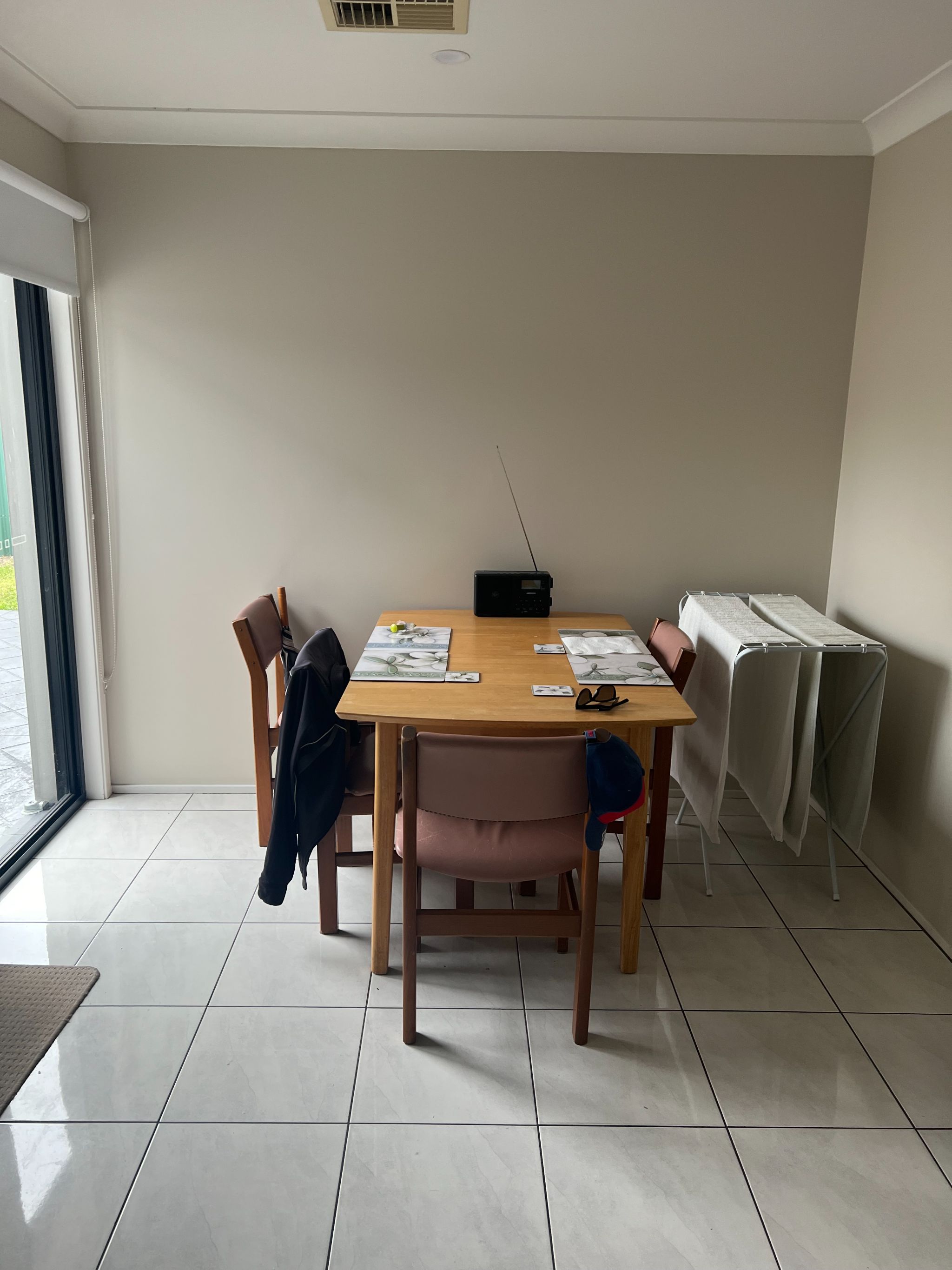 Caring Cottage — Home image 14