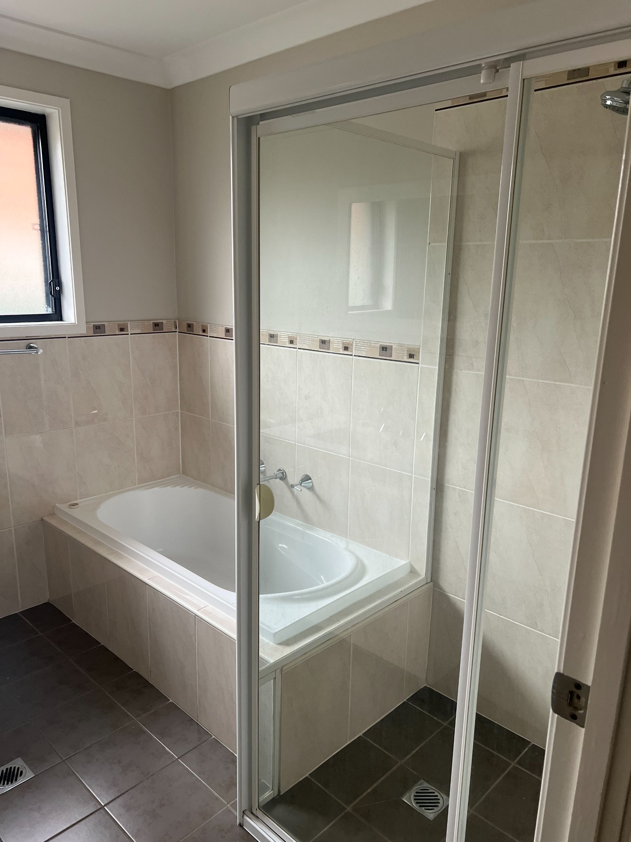 Caring Cottage — Home image 15