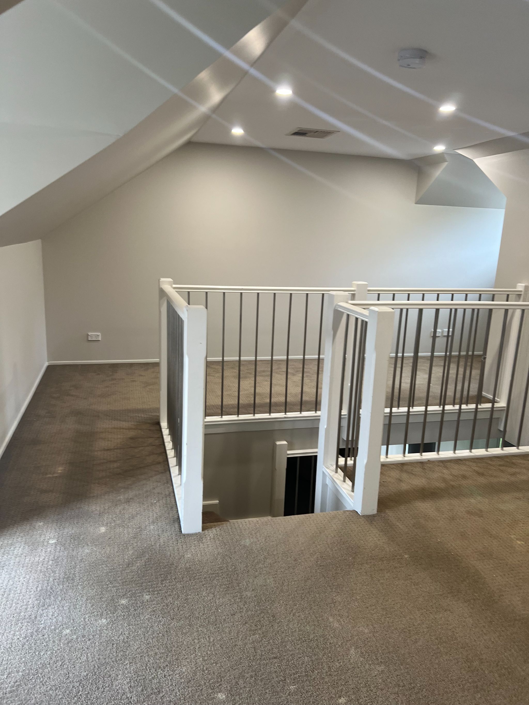 Caring Cottage — Home image 16