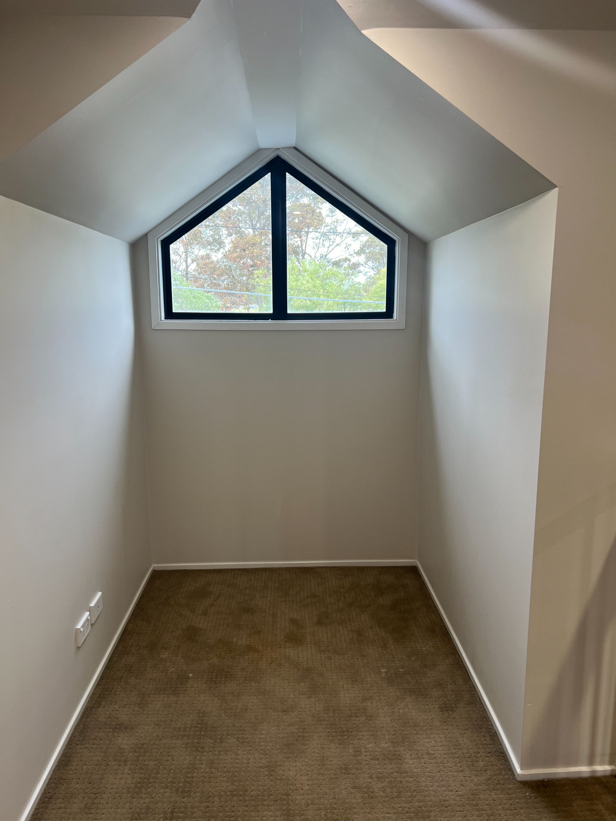 Caring Cottage — Home image 17