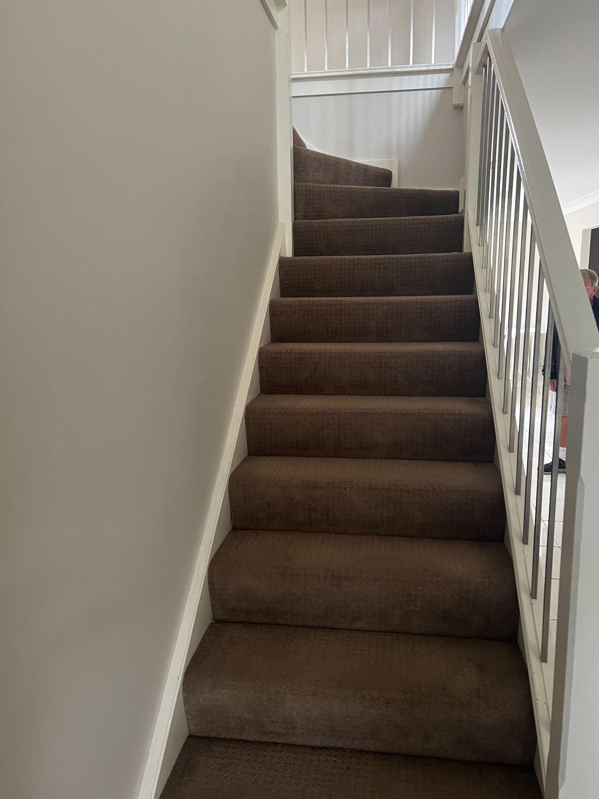 Caring Cottage — Home image 18