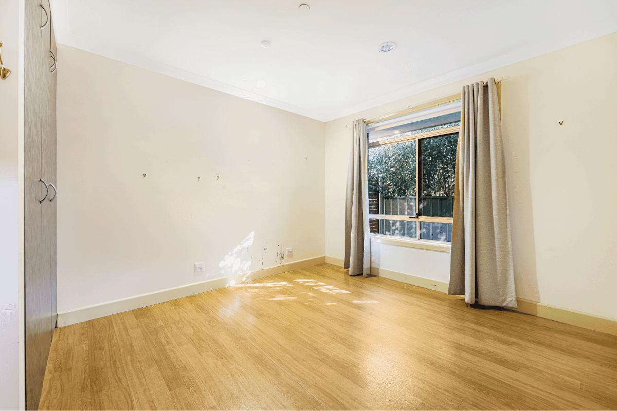 Enjoy this quiet residential home, close to community amenities — Home image 8