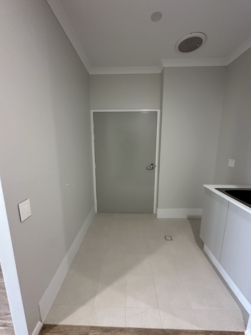 Australind SDA House — Home image 4