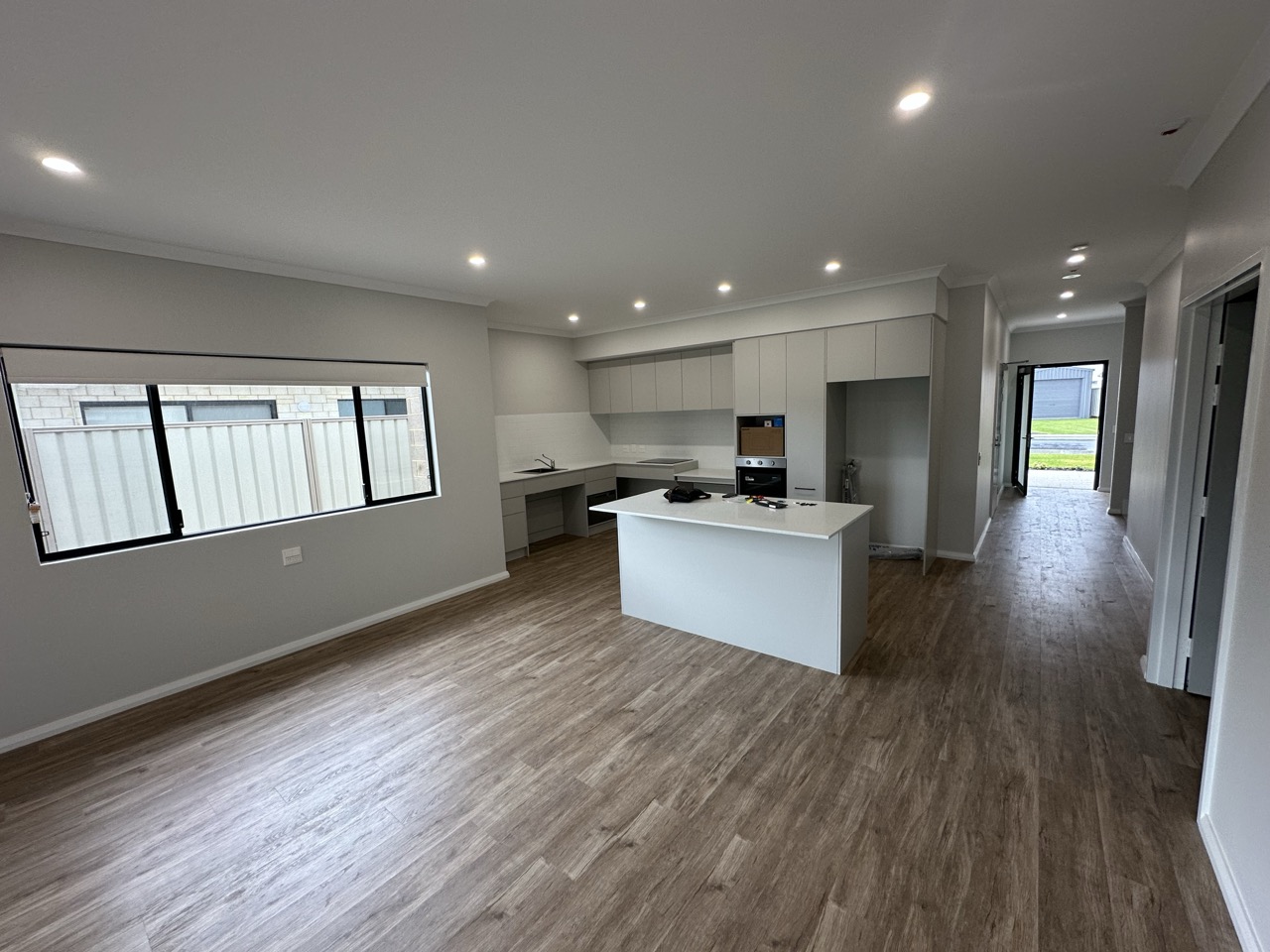 Australind SDA House — Home image 7