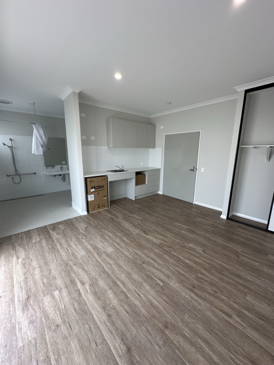 Australind SDA House — Home image 13
