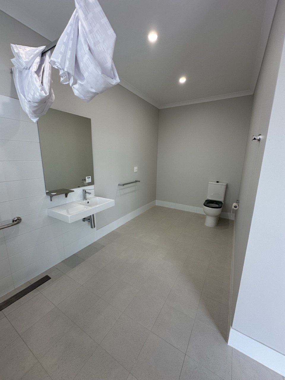 Australind SDA House — Home image 14