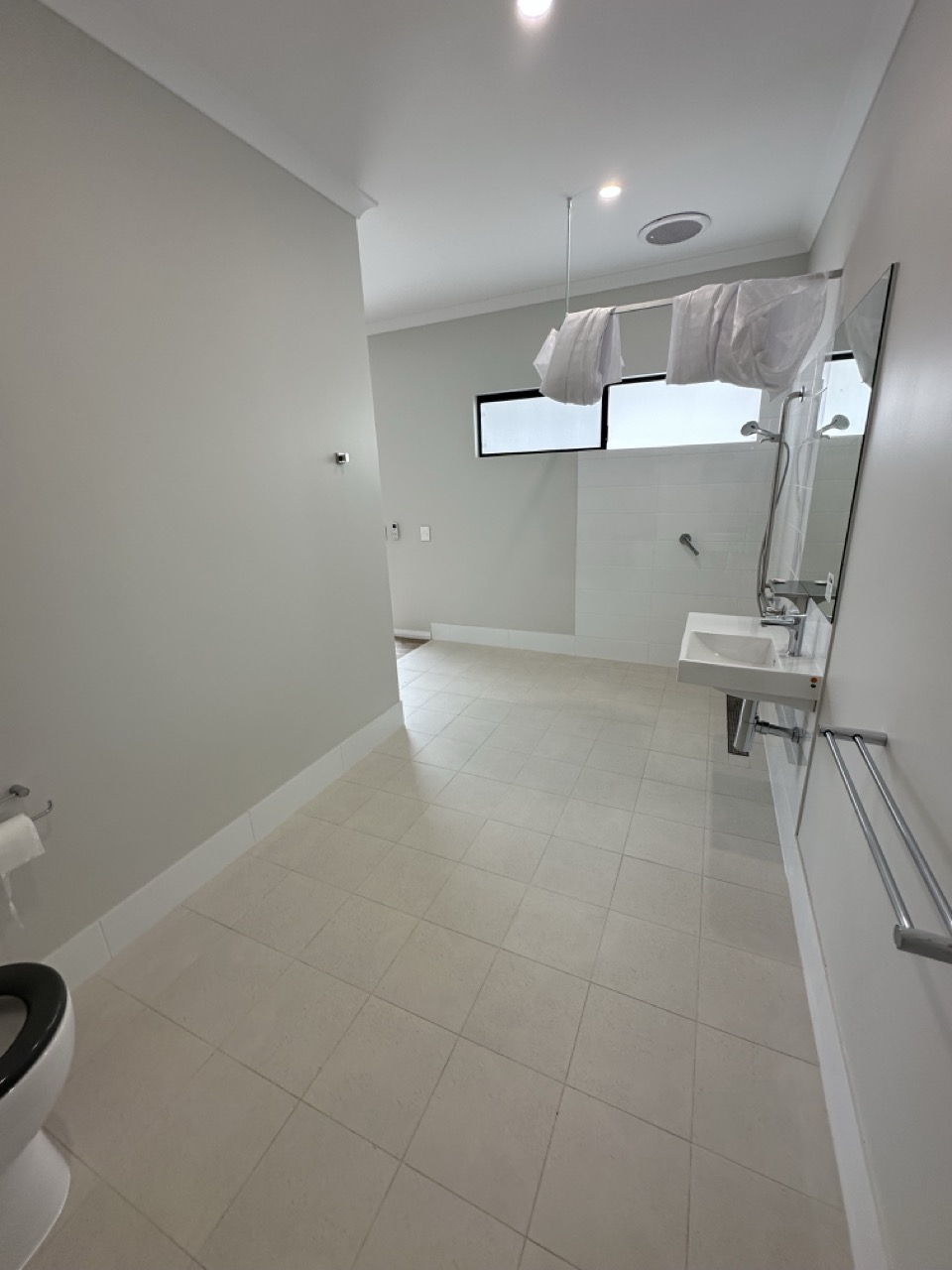 Australind SDA House — Home image 15