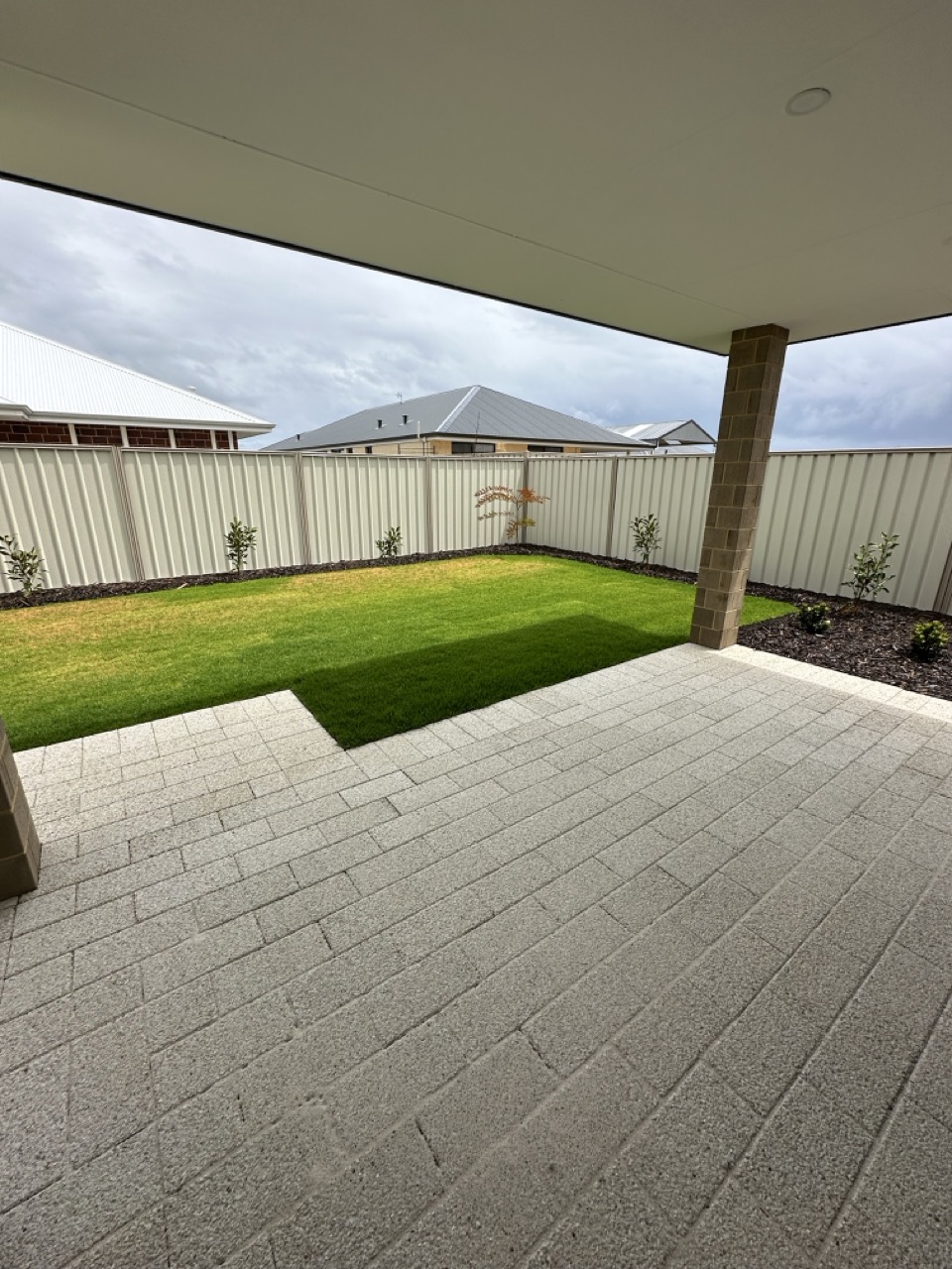 Australind SDA House — Home image 16