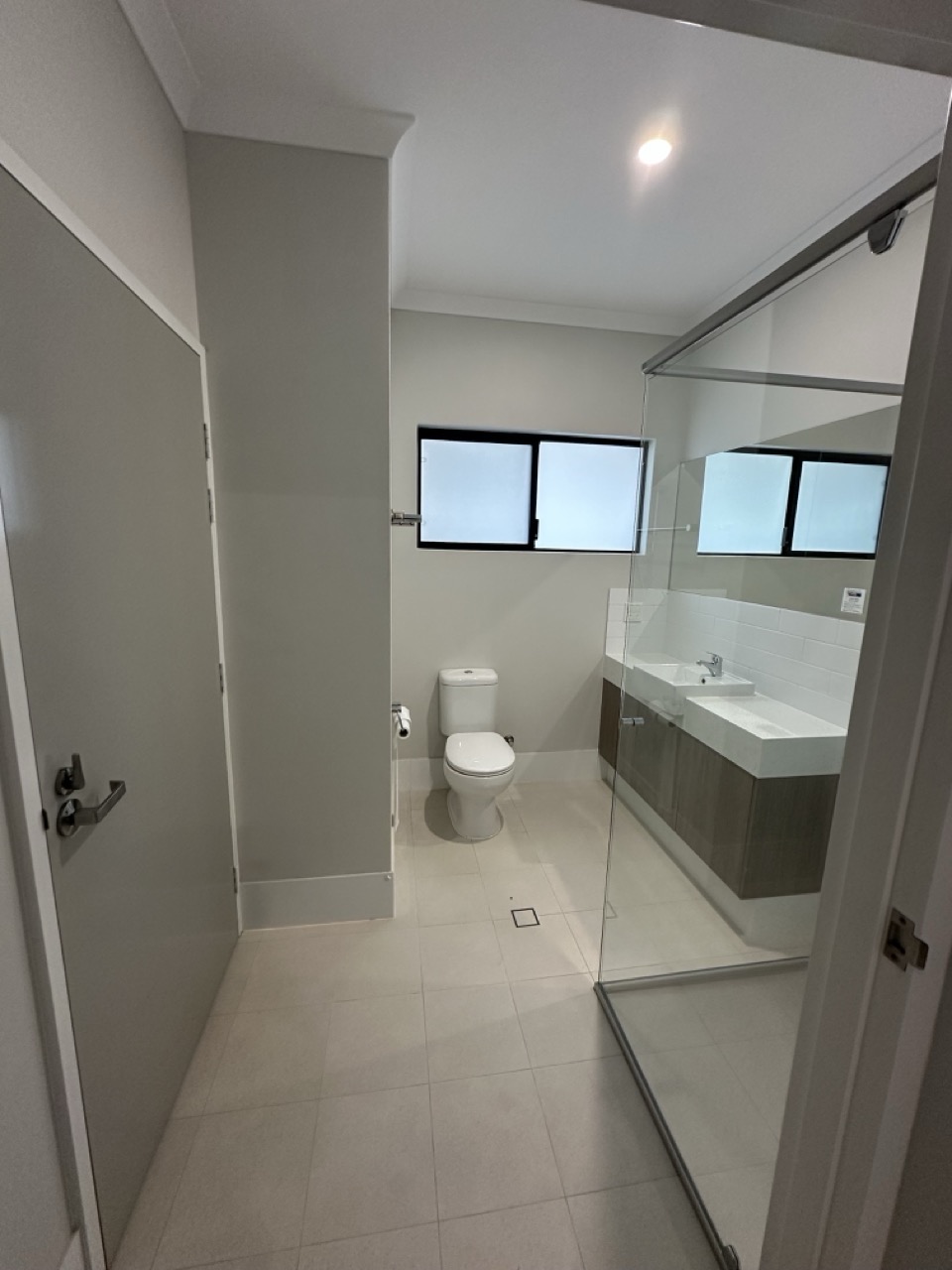Designer-Built High Physical Support Home in Australind — Home image 2