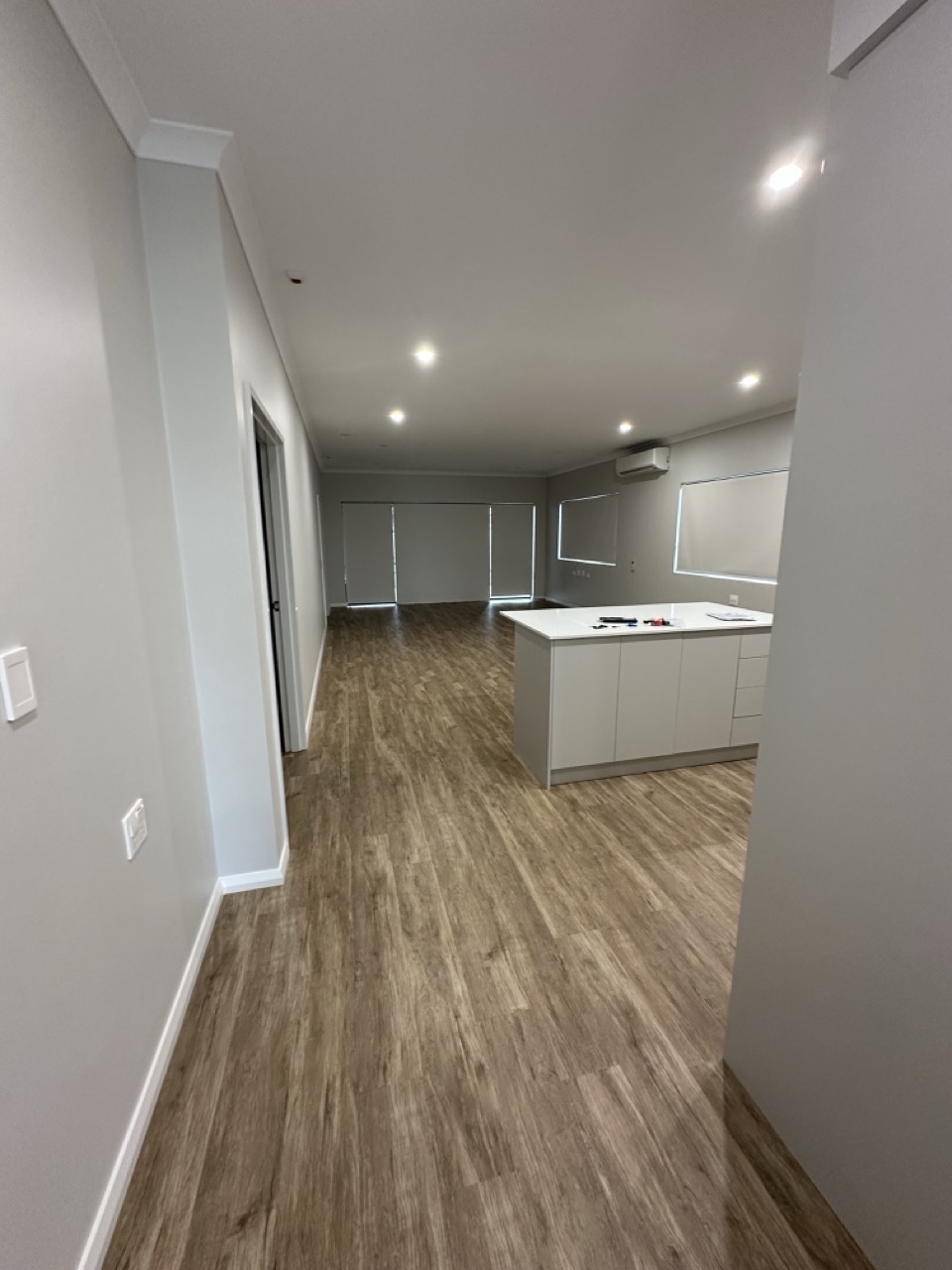 Designer-Built High Physical Support Home in Australind — Home image 5
