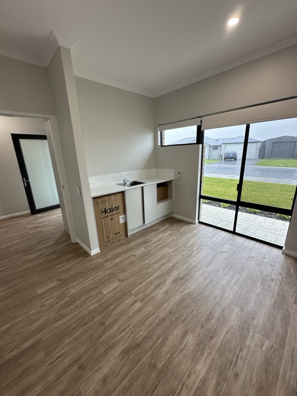 Designer-Built High Physical Support Home in Australind — Home image 6
