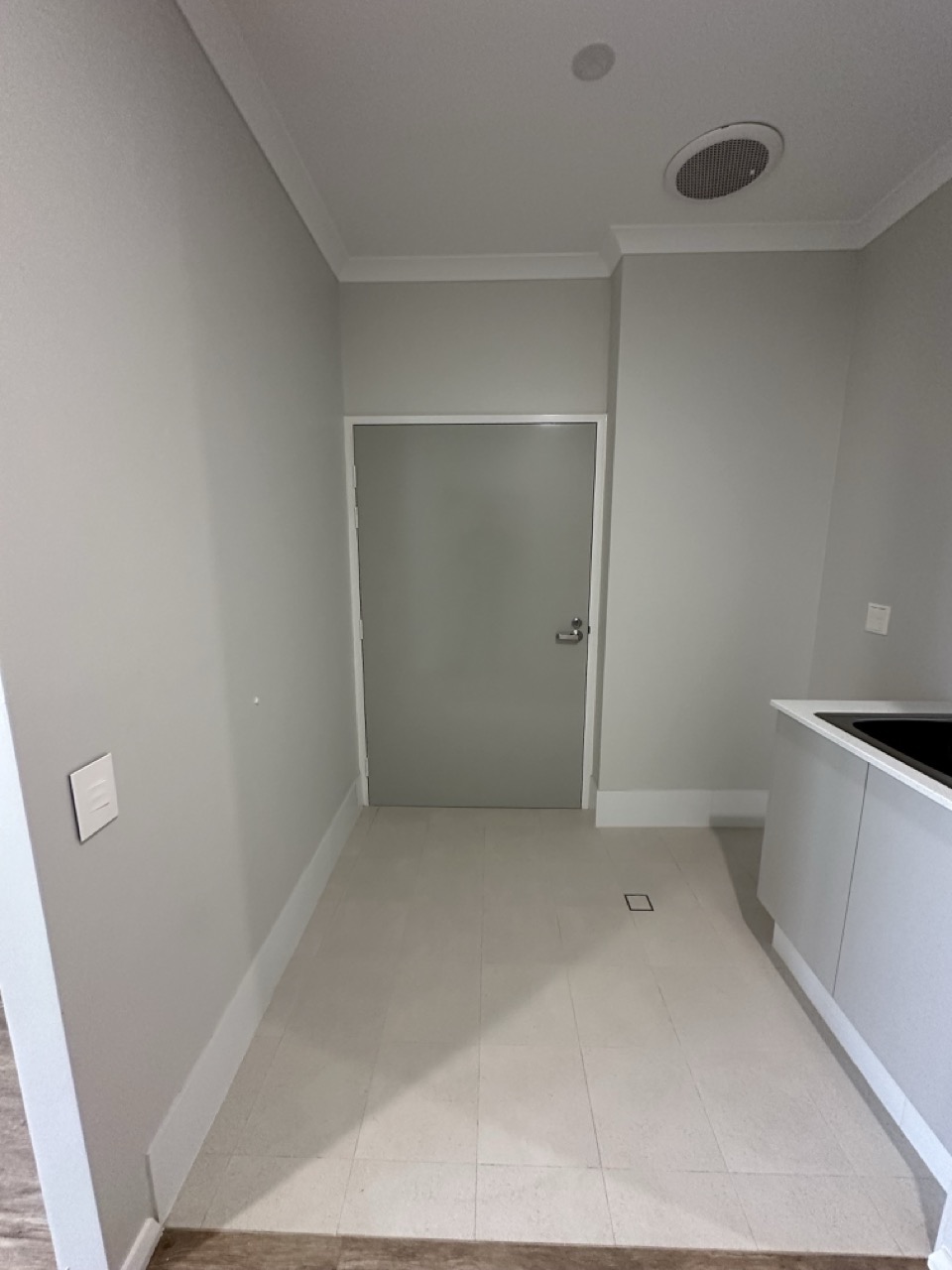 Designer-Built High Physical Support Home in Australind — Home image 7