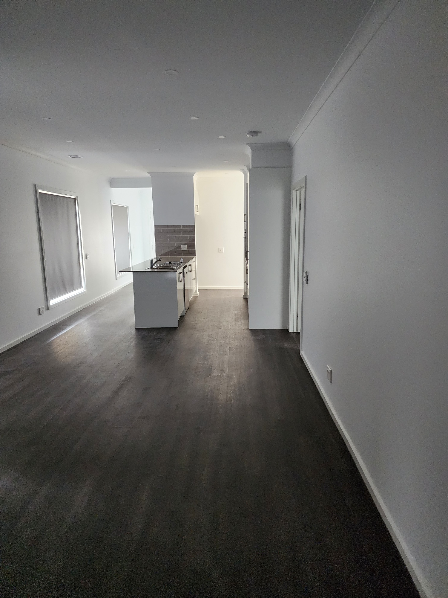 Robust, 3 Bedroom SDA House, 2 Participants — Home image 2