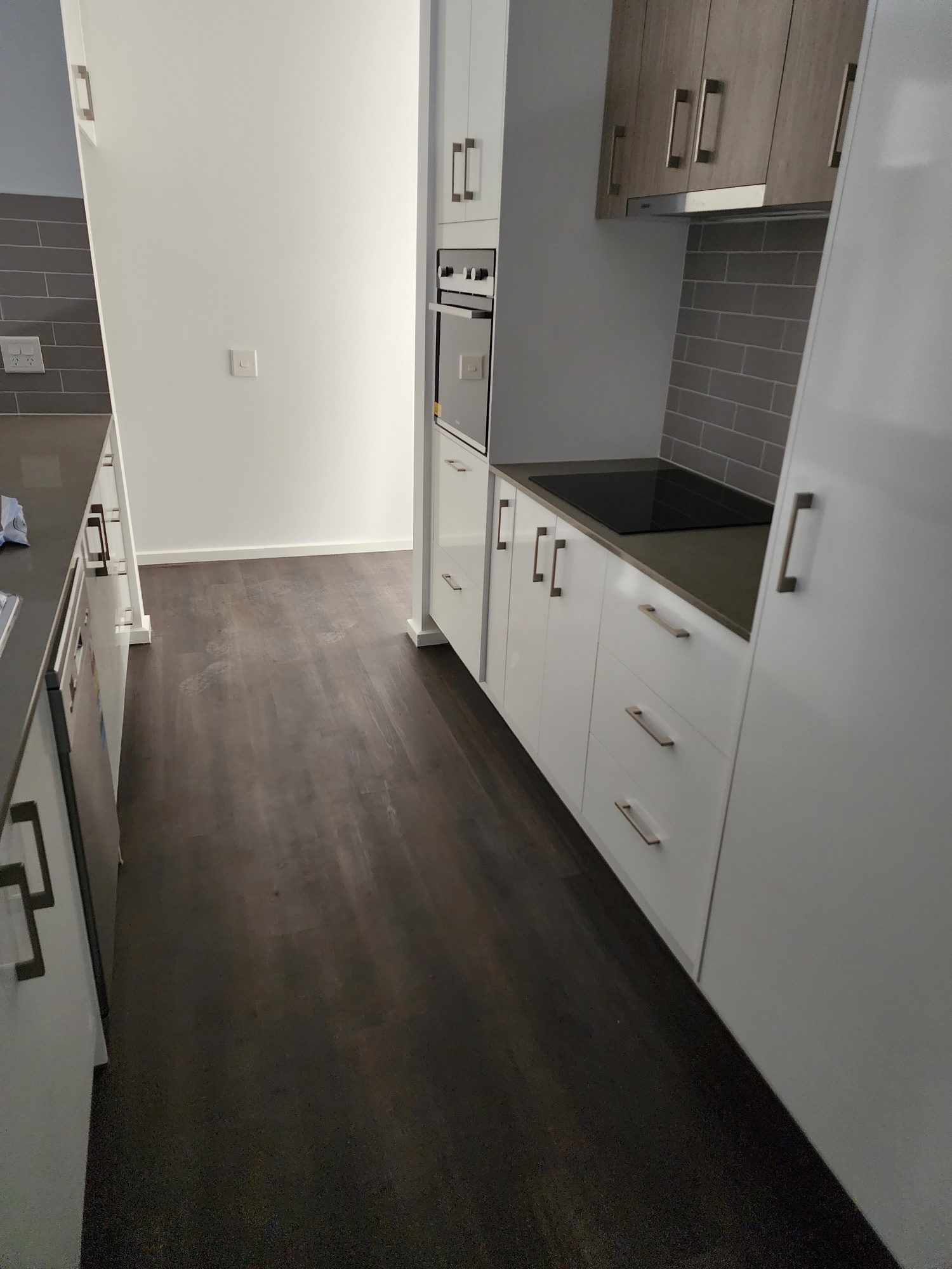 Robust, 3 Bedroom SDA House, 2 Participants — Home image 3