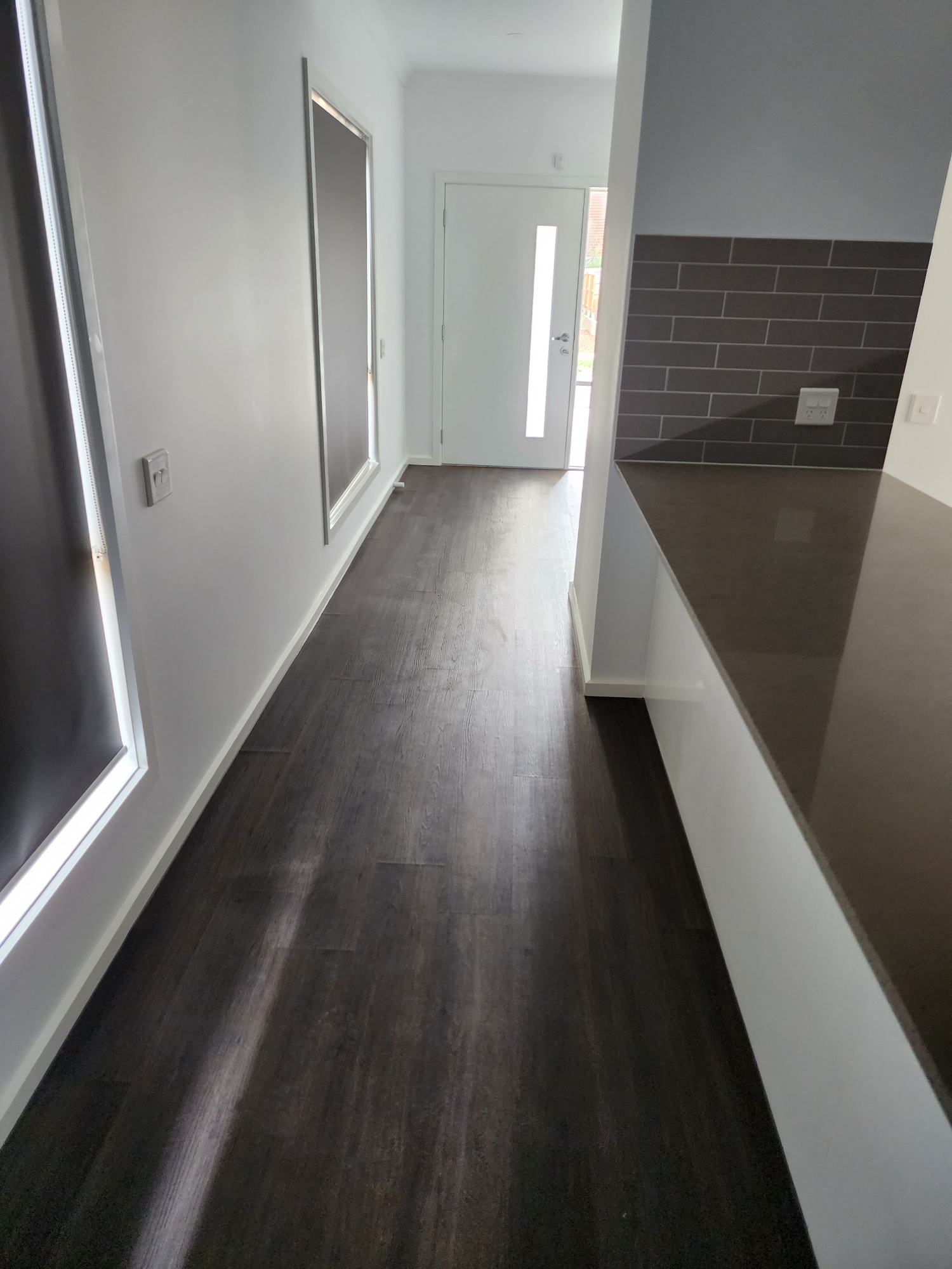 Robust, 3 Bedroom SDA House, 2 Participants — Home image 4