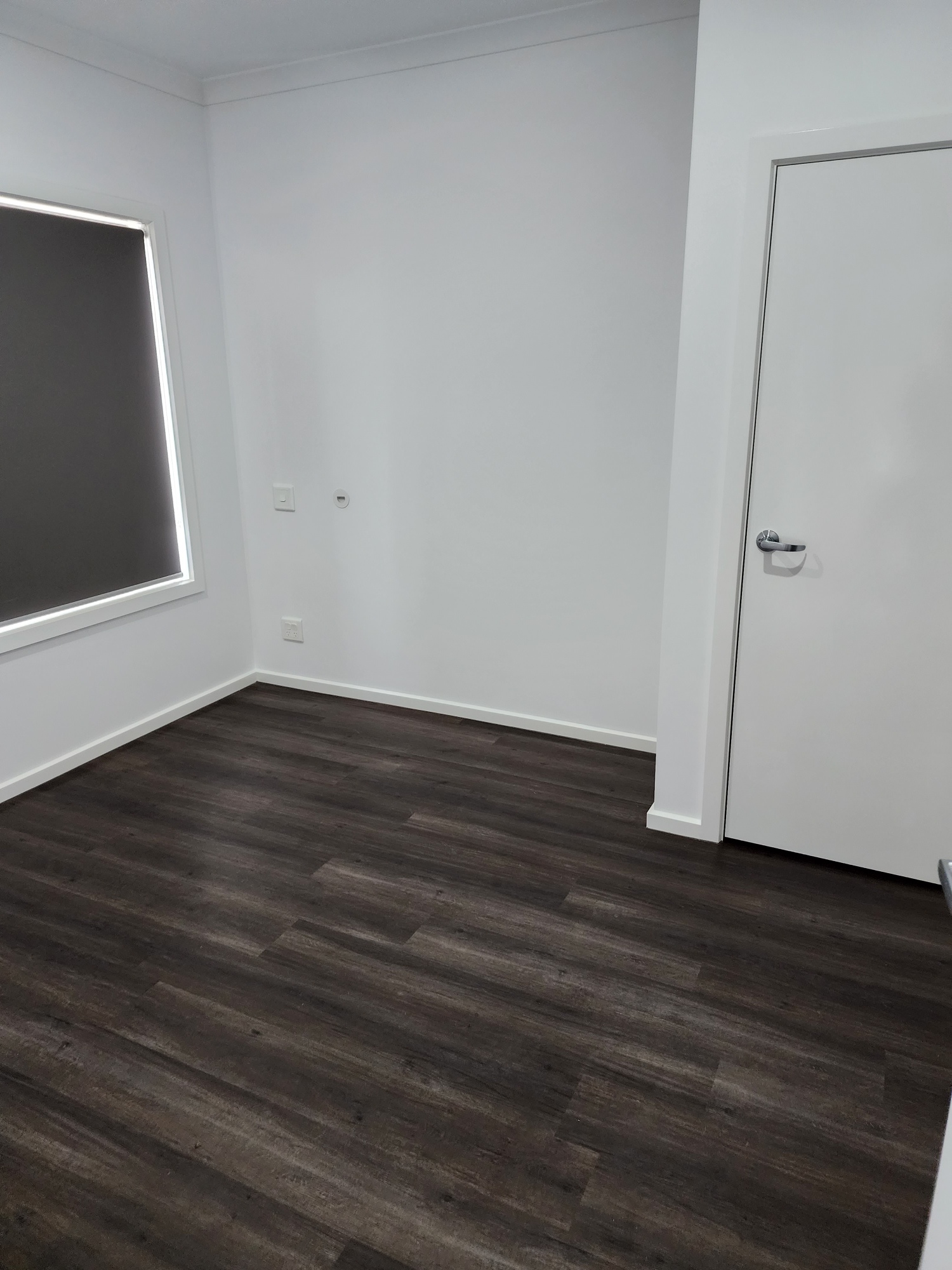 Robust, 3 Bedroom SDA House, 2 Participants — Home image 5