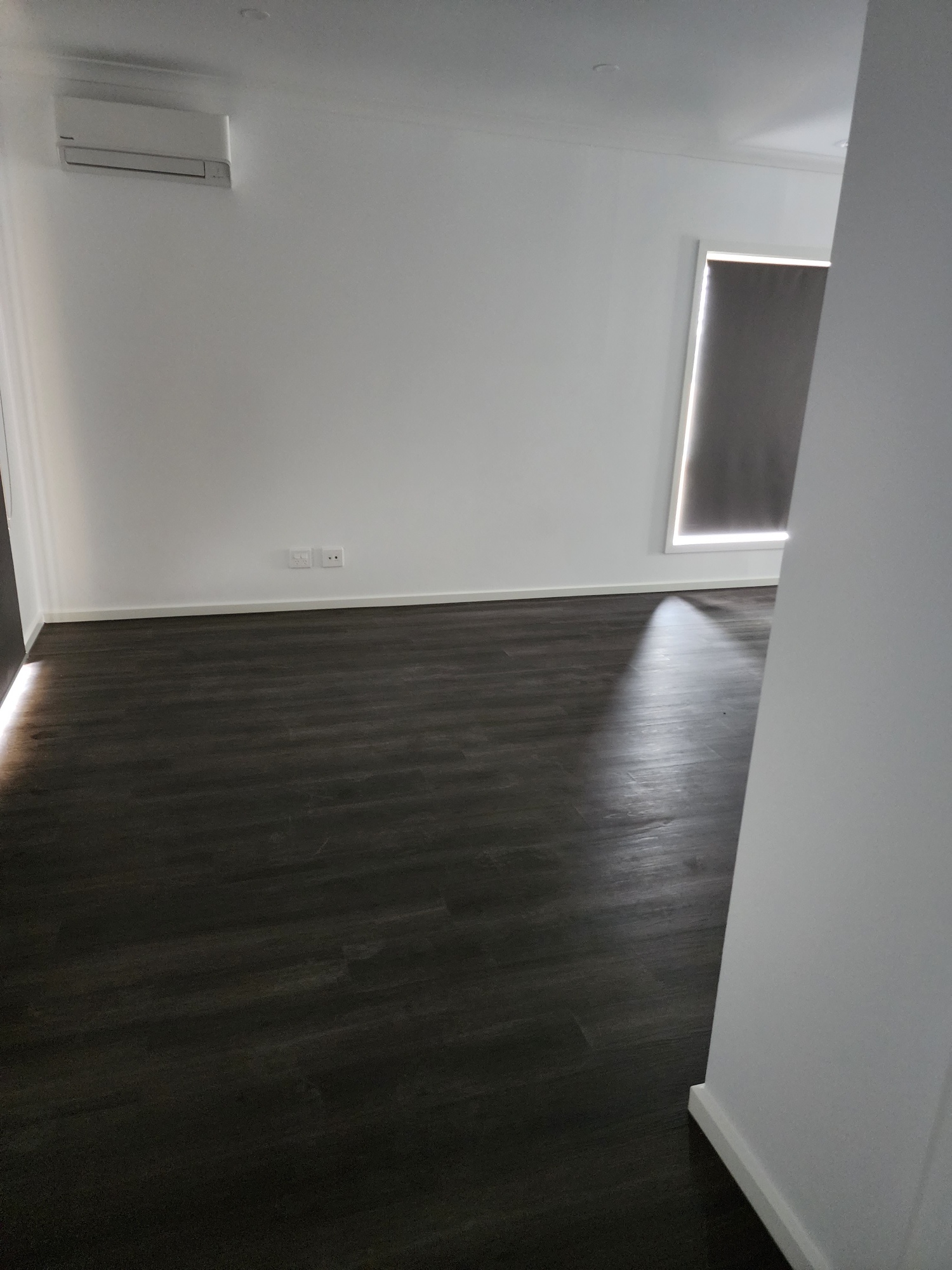 Robust, 3 Bedroom SDA House, 2 Participants — Home image 6