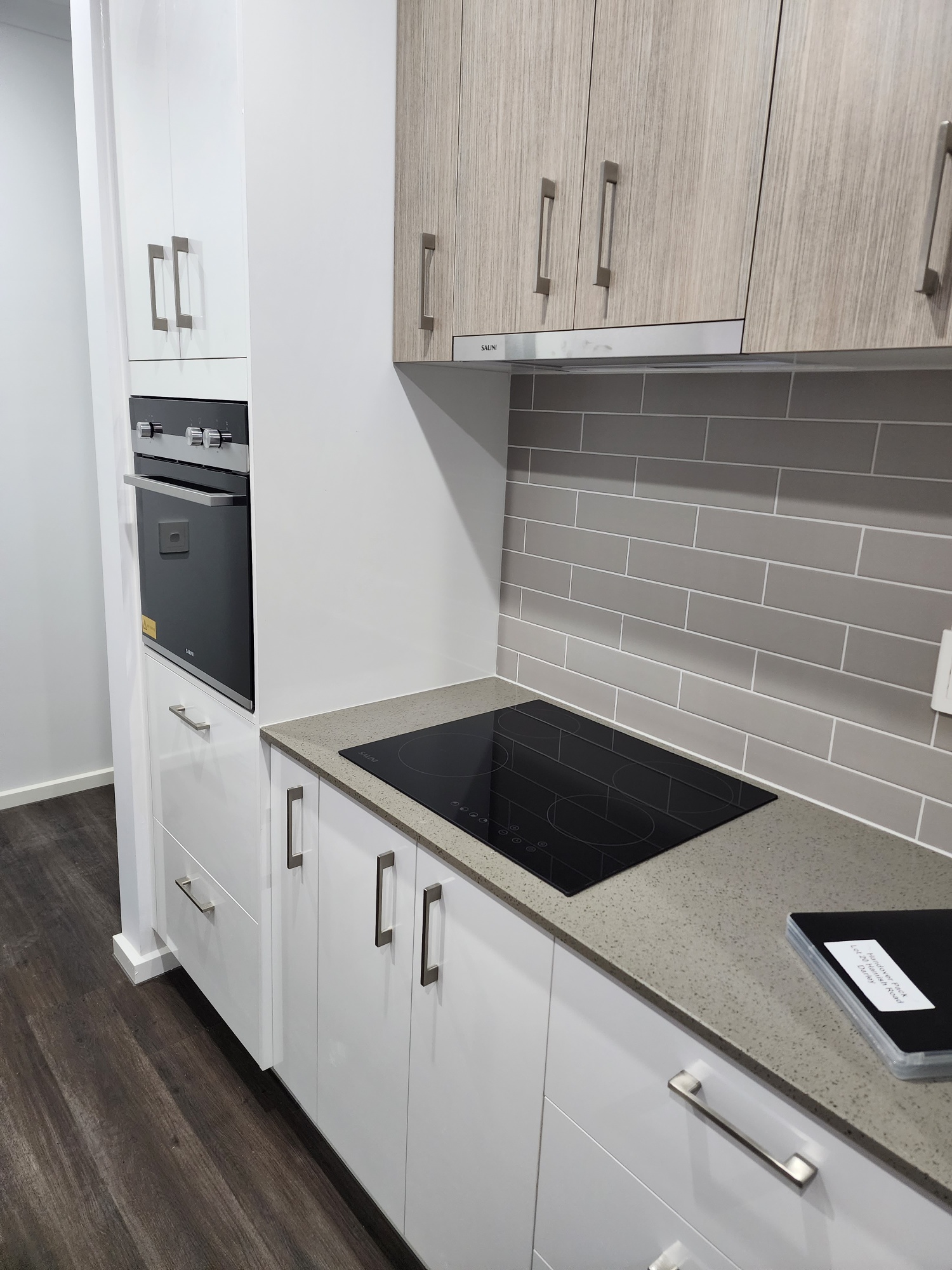 Robust, 3 Bedroom SDA House, 2 Participants — Home image 7
