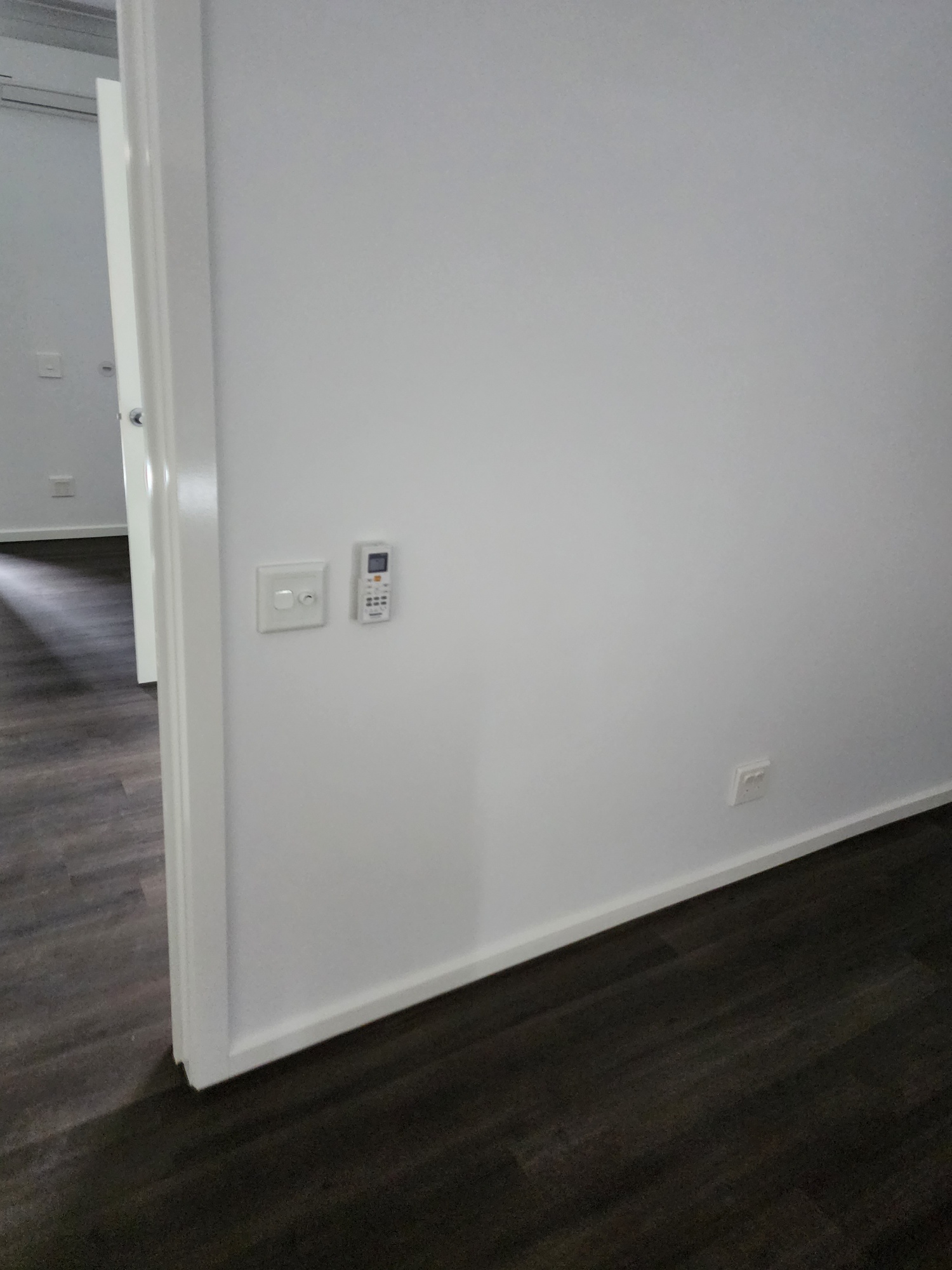 Robust, 3 Bedroom SDA House, 2 Participants — Home image 8