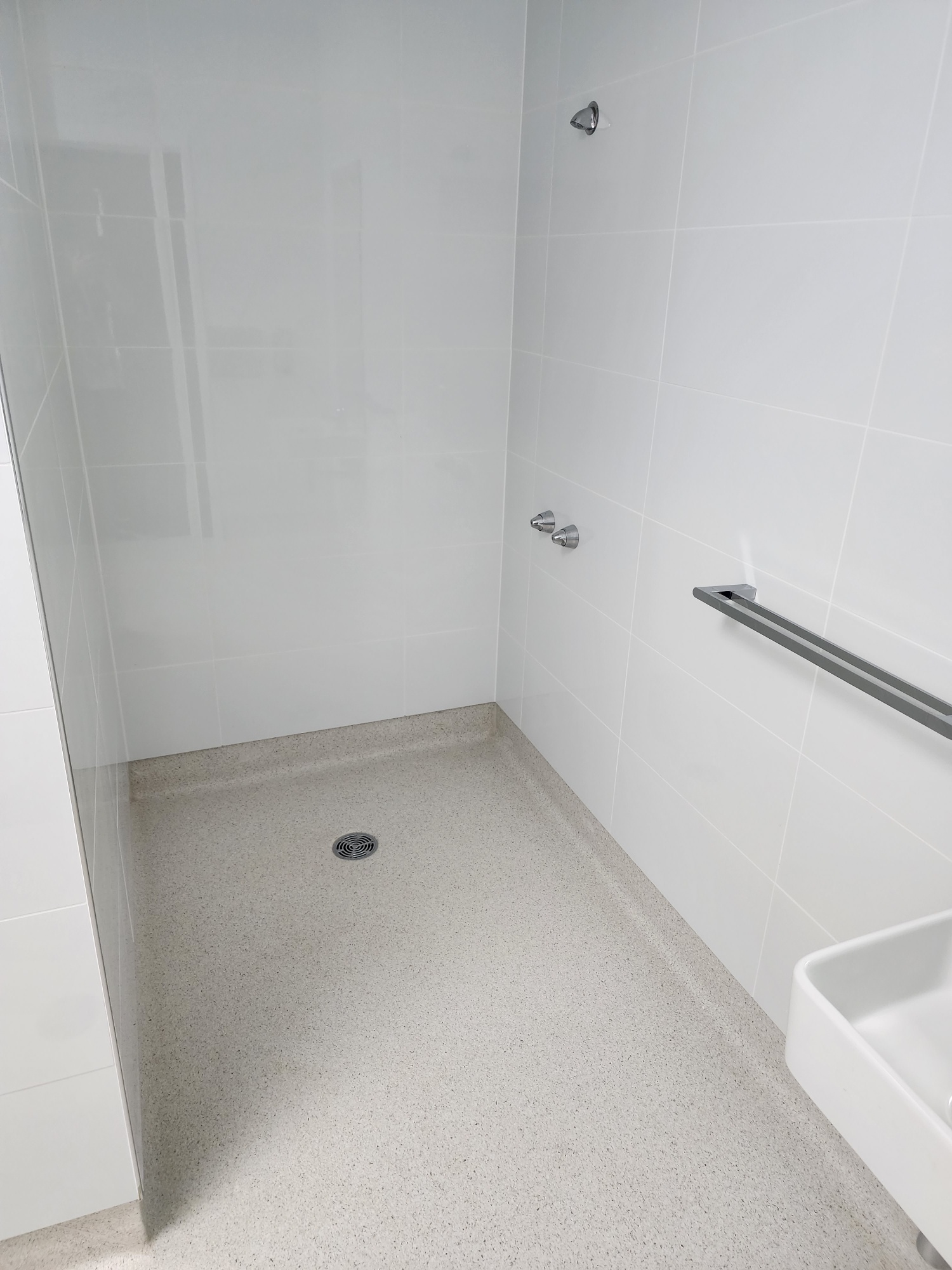 Robust, 3 Bedroom SDA House, 2 Participants — Home image 9