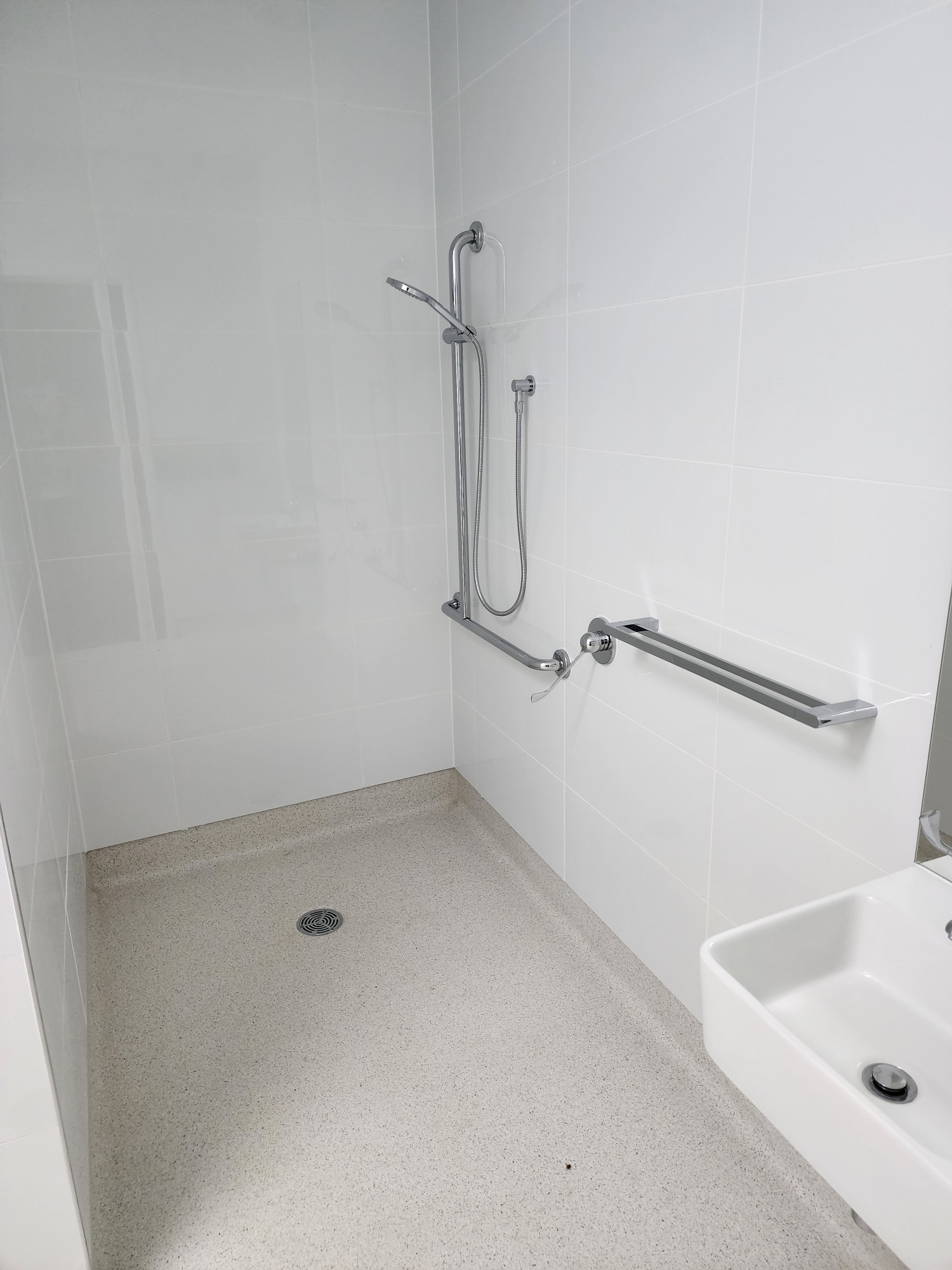 Robust, 3 Bedroom SDA House, 2 Participants — Home image 12