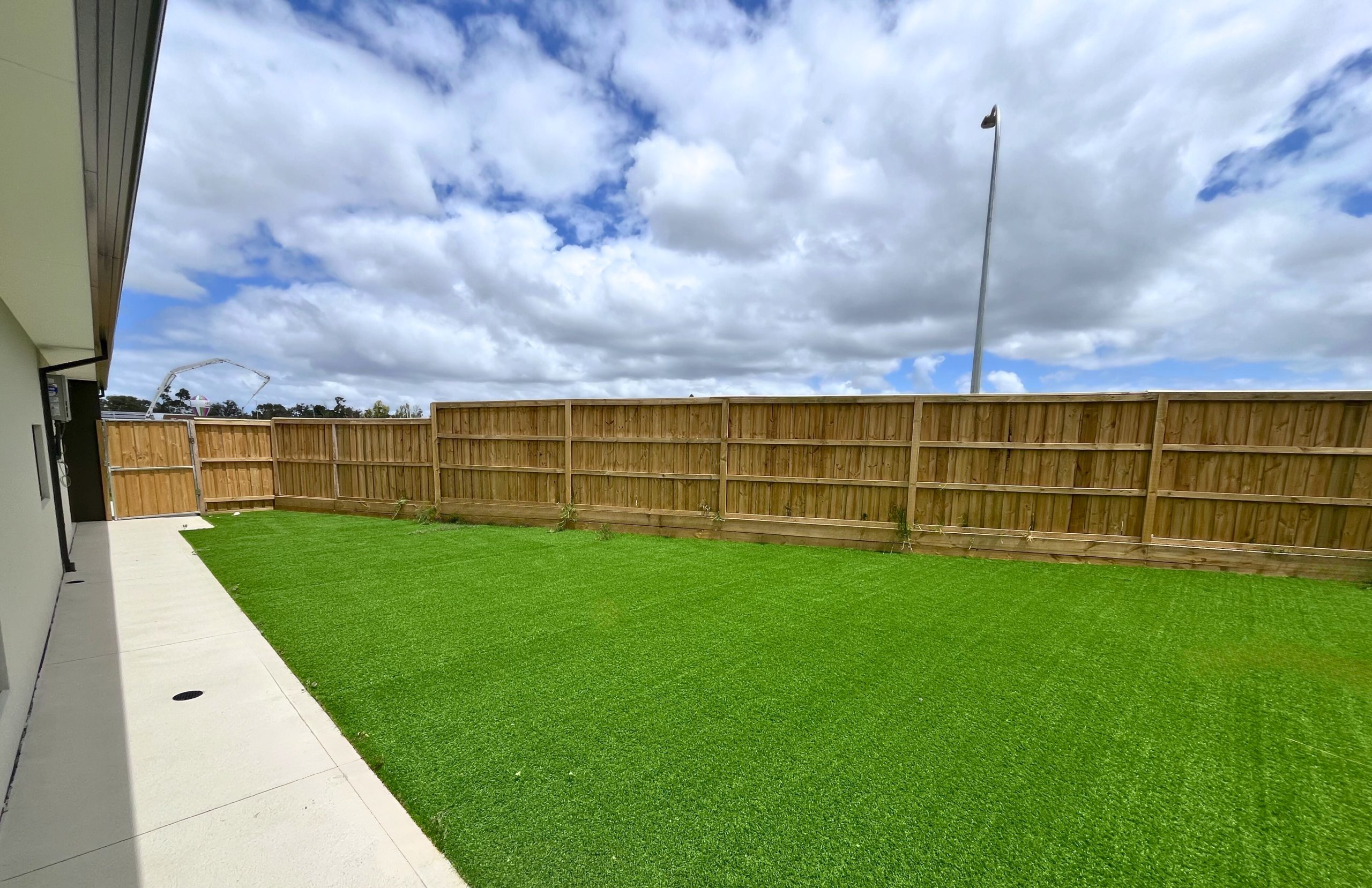 BOURBON, Cranbourne East, VIC - F.A — Home image 2