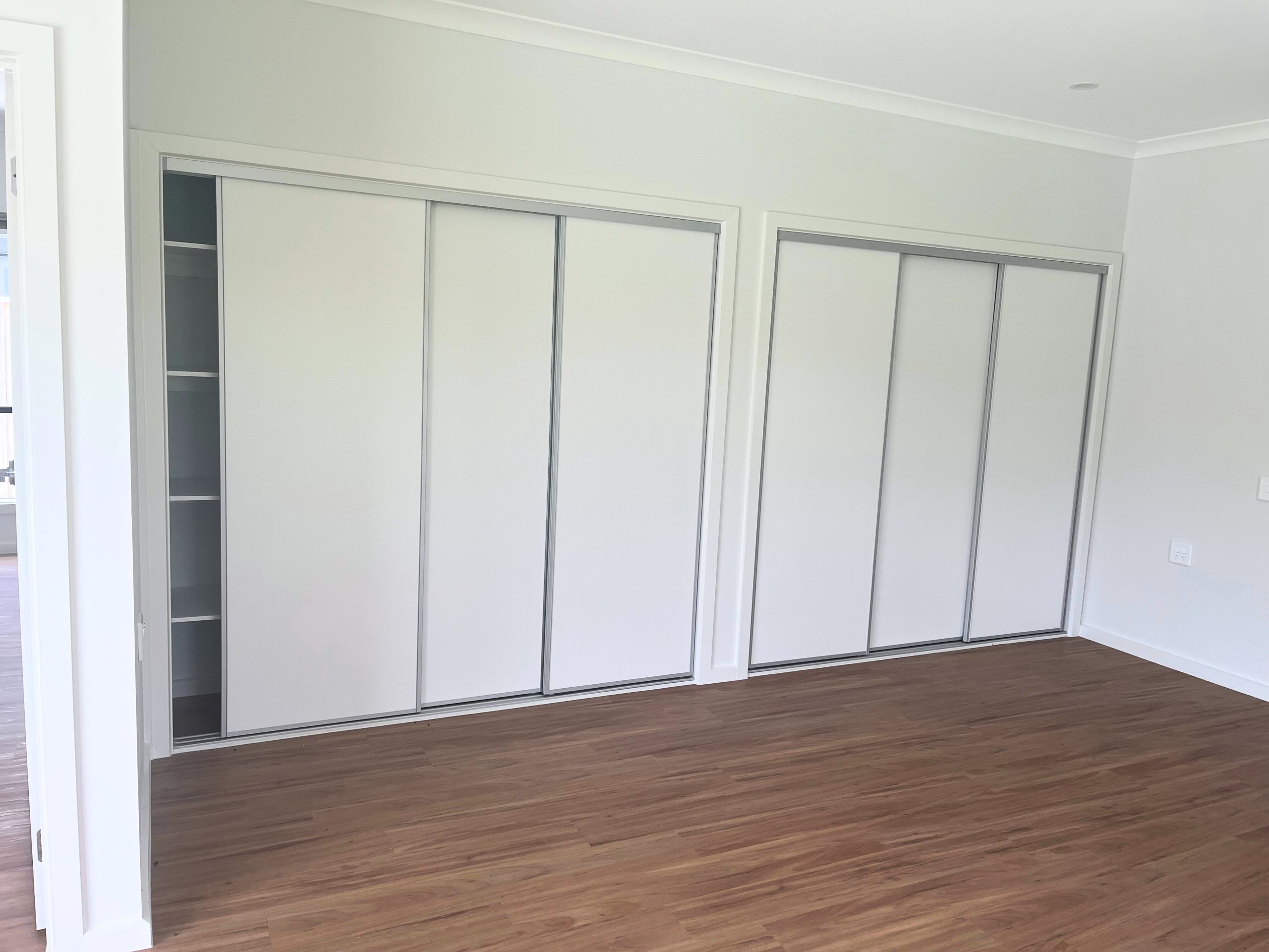 BOURBON, Cranbourne East, VIC - F.A — Home image 6