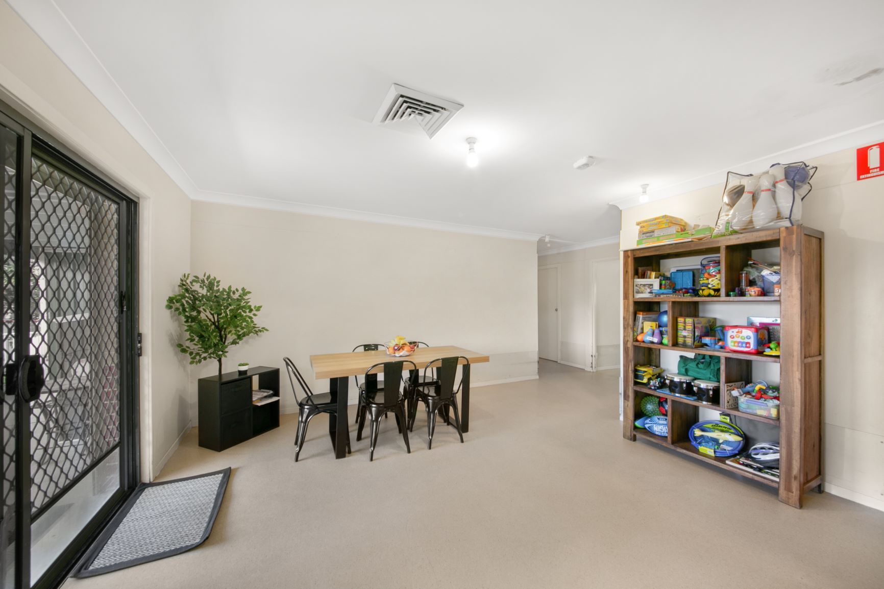 Accessible Shared SIL Home in the Heart of Campbelltown — Home image 2