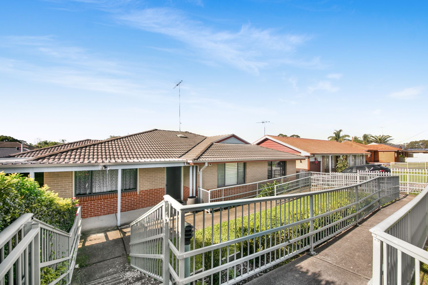 Accessible Shared SIL Home in the Heart of Campbelltown — Home image 4