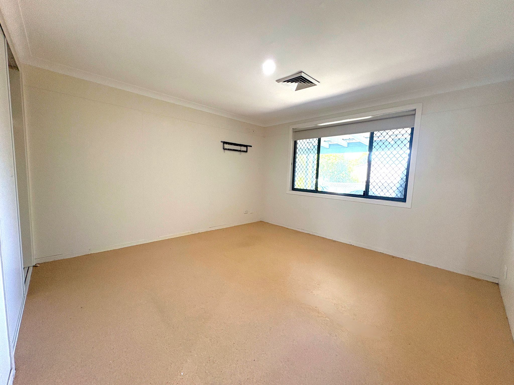 Accessible Shared SIL Home in the Heart of Campbelltown — Home image 6