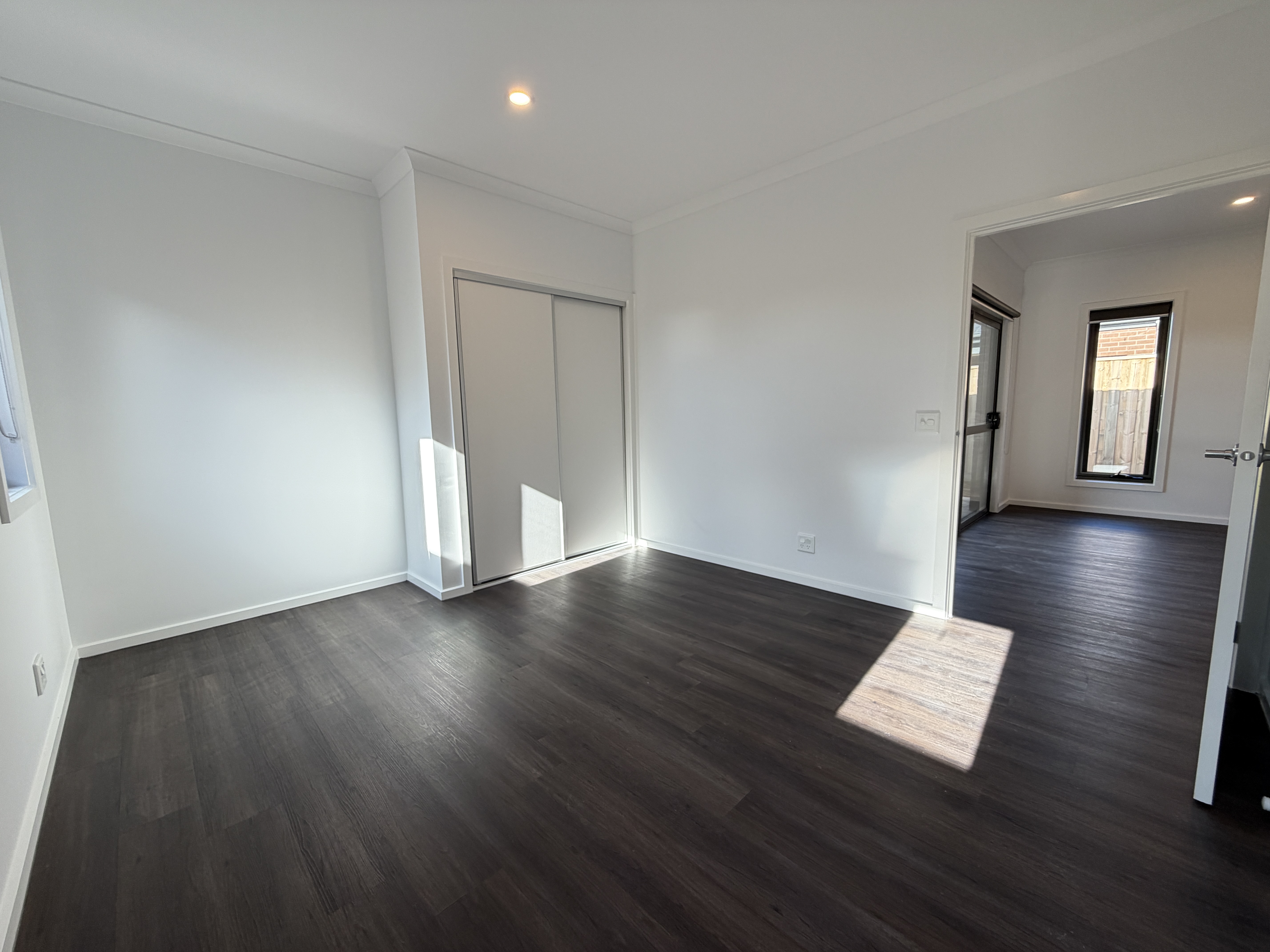 Spacious 2+OOA Robust + Breakout Room Home in Prime Ballarat Location — Home image 3