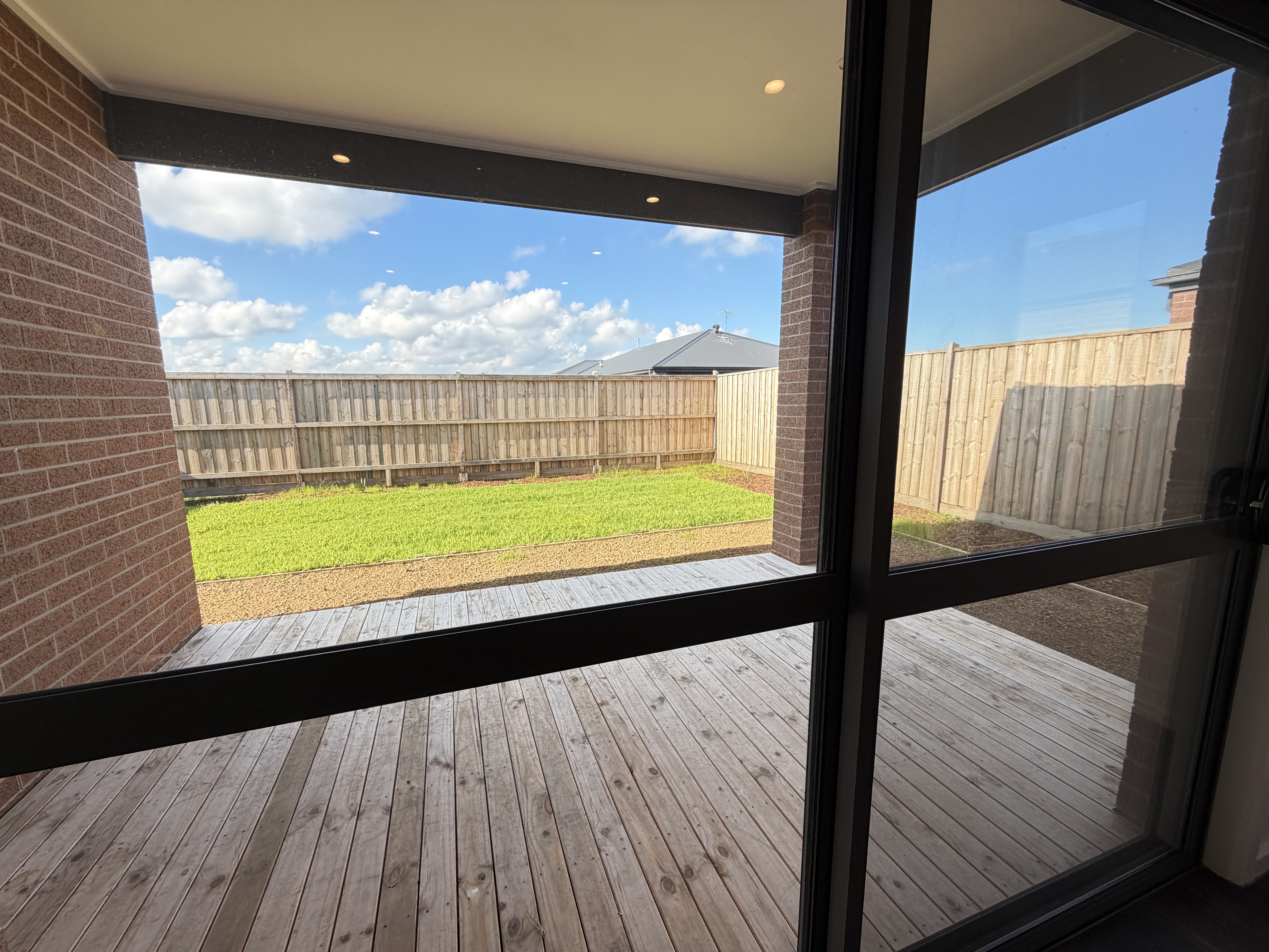 Spacious 2+OOA Robust + Breakout Room Home in Prime Ballarat Location — Home image 5