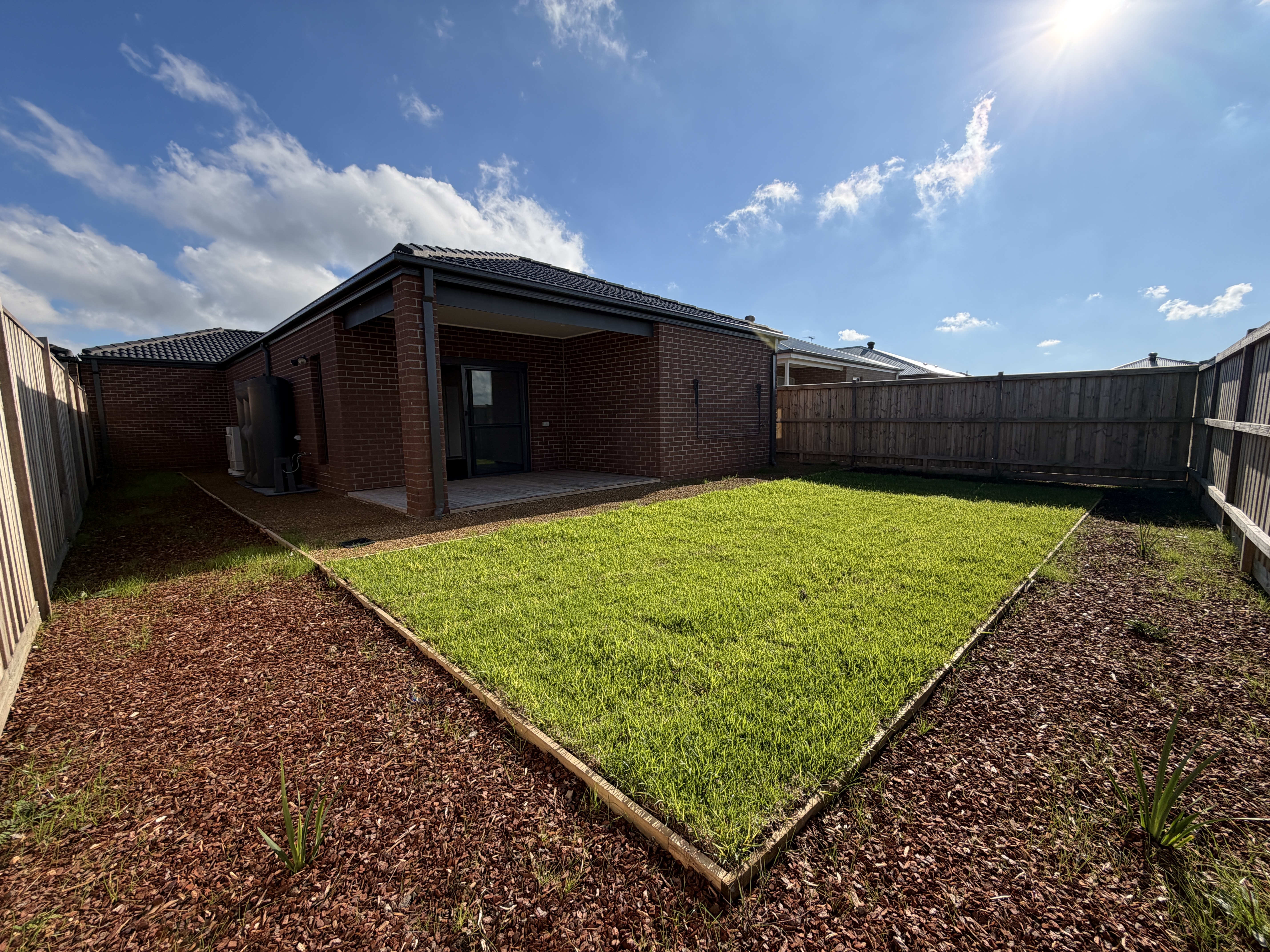 Spacious 2+OOA Robust + Breakout Room Home in Prime Ballarat Location — Home image 7