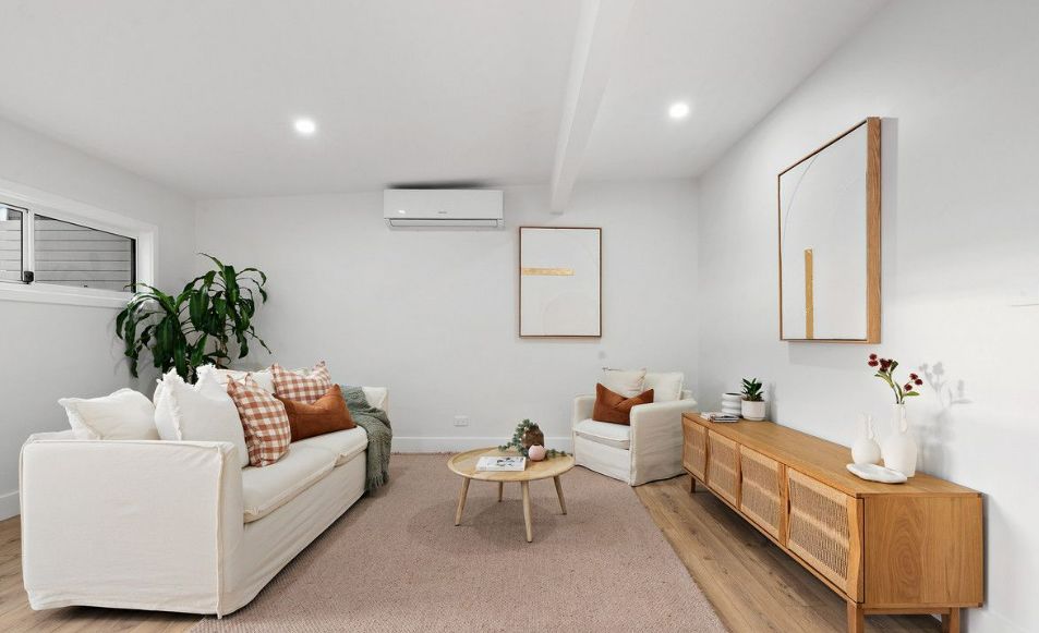 SIL Maitland, NSW — Home image 3