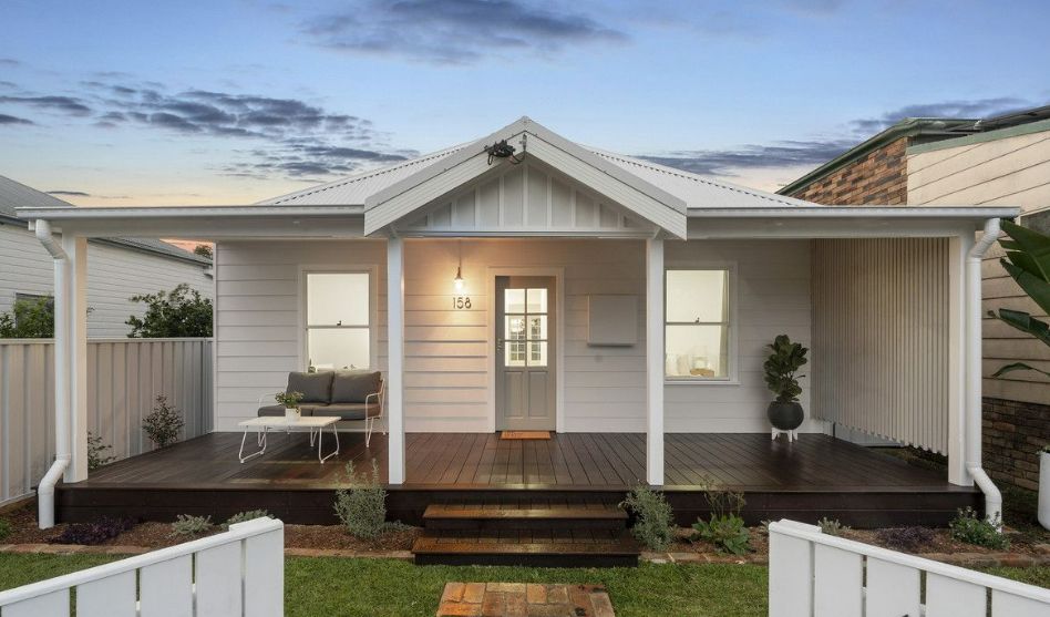 SIL Maitland, NSW — Home image 4