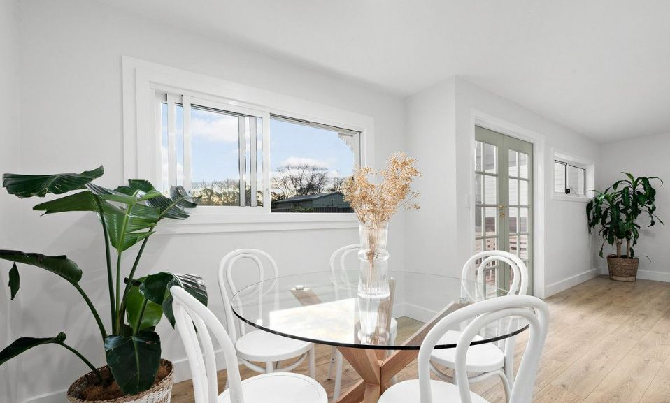 SIL Maitland, NSW — Home image 5