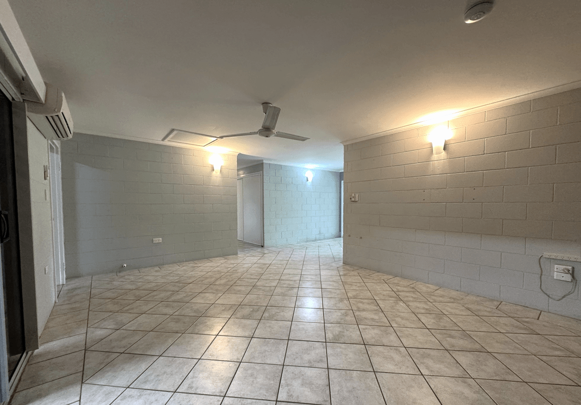 Comfortable Living in Edmonton — Home image 4